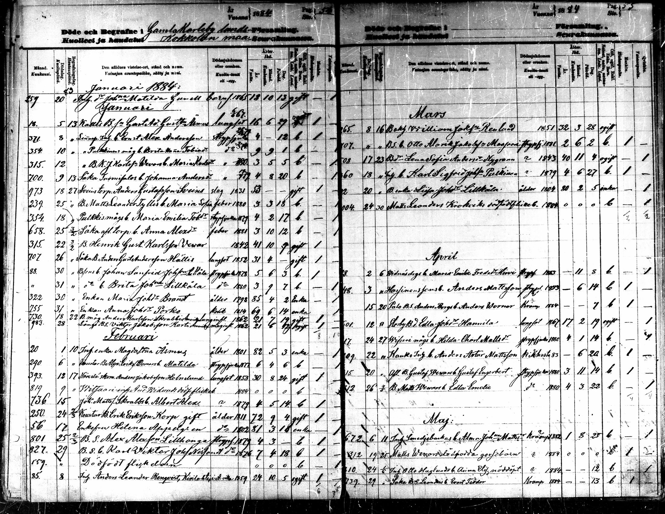 [ ../kirjat/Kirkonkirjat/kaarlela/kuolleet_1876-1887_mko229-230/kuvat/29.jpg ]