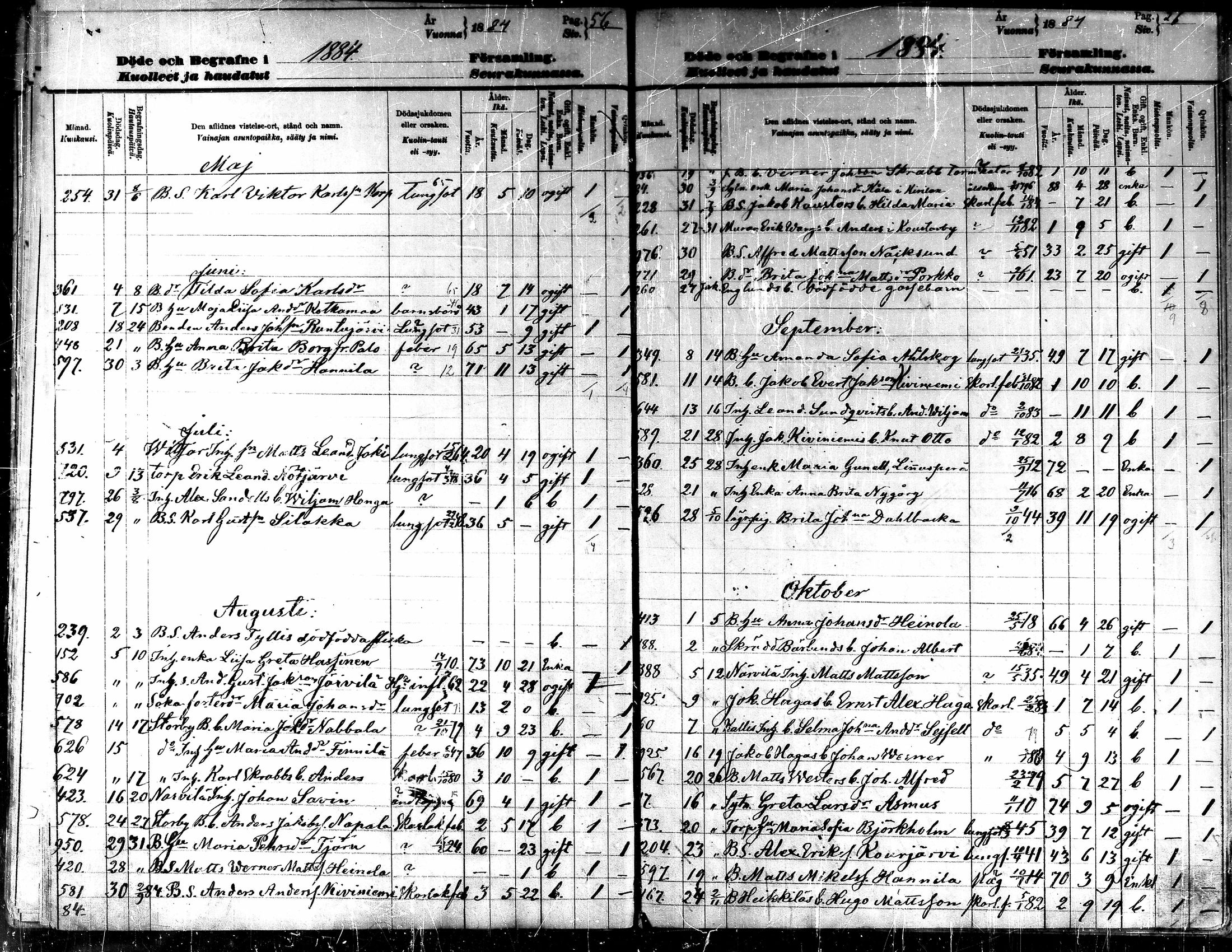 [ ../kirjat/Kirkonkirjat/kaarlela/kuolleet_1876-1887_mko229-230/kuvat/30.jpg ]