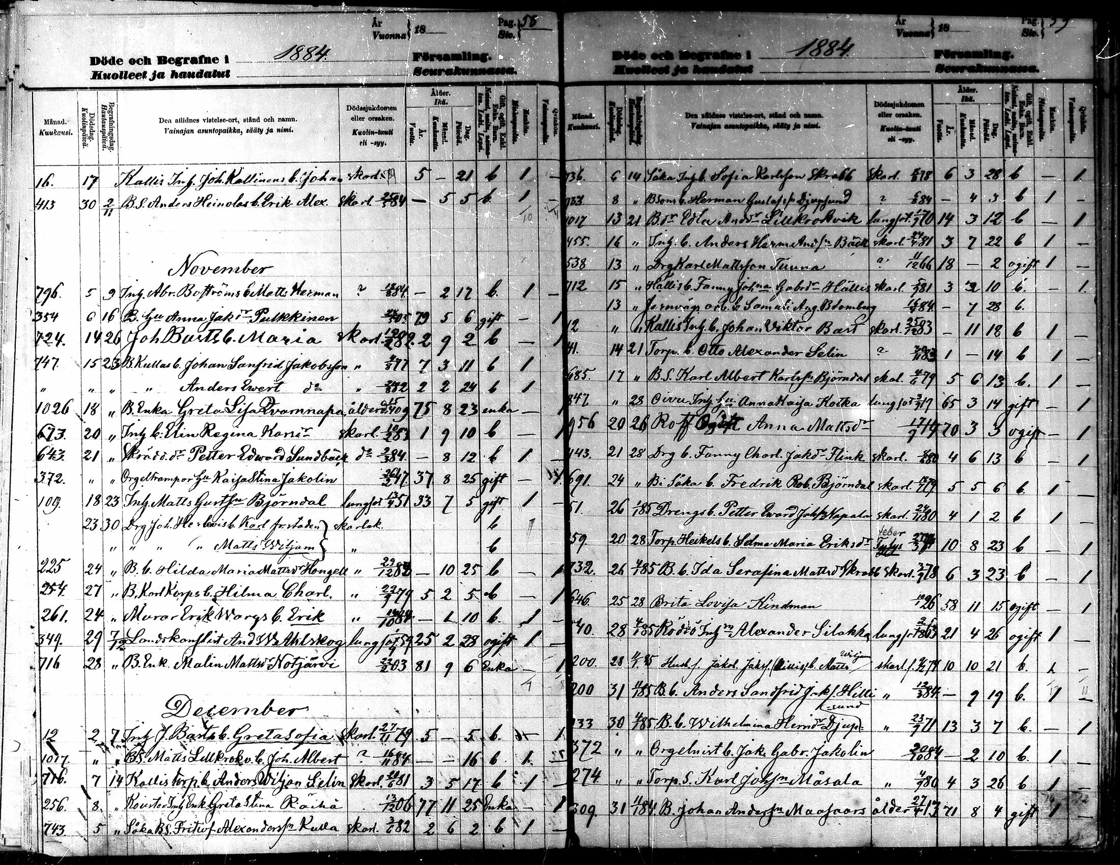 [ ../kirjat/Kirkonkirjat/kaarlela/kuolleet_1876-1887_mko229-230/kuvat/31.jpg ]