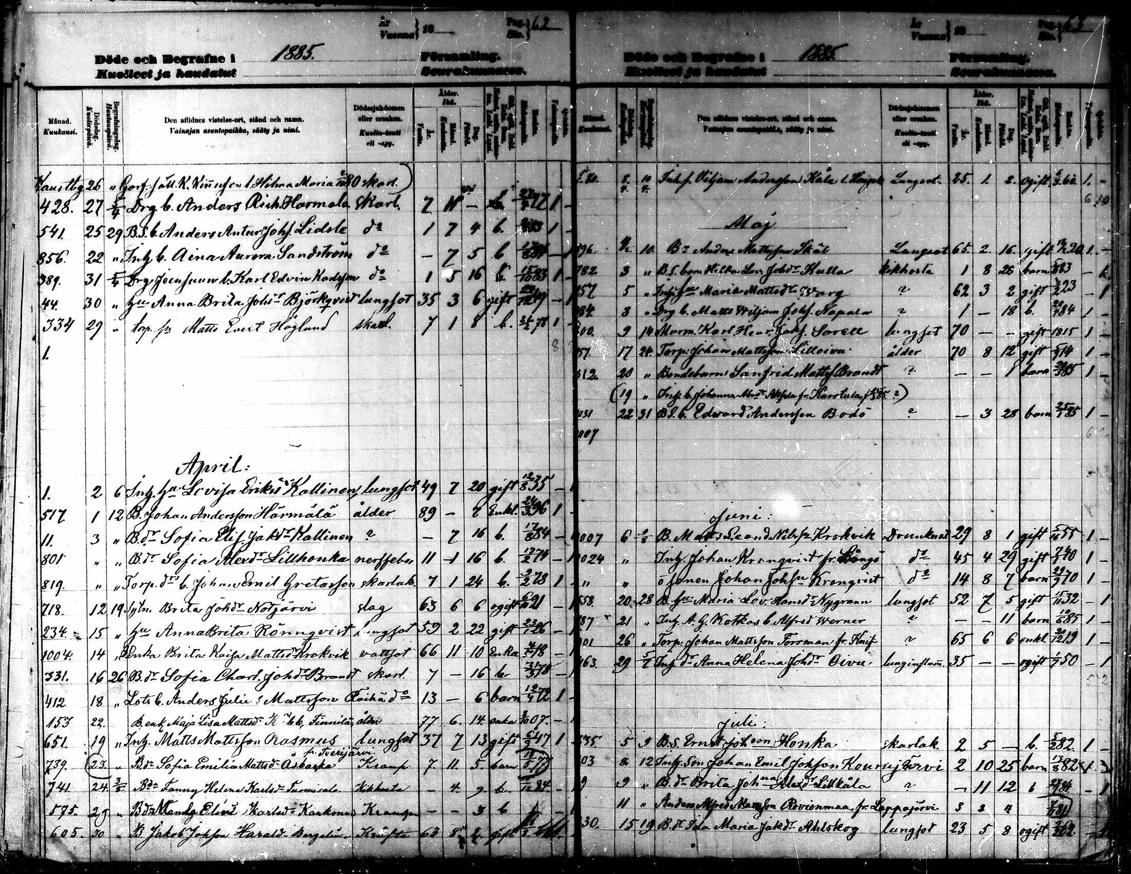 [ ../kirjat/Kirkonkirjat/kaarlela/kuolleet_1876-1887_mko229-230/kuvat/33.jpg ]