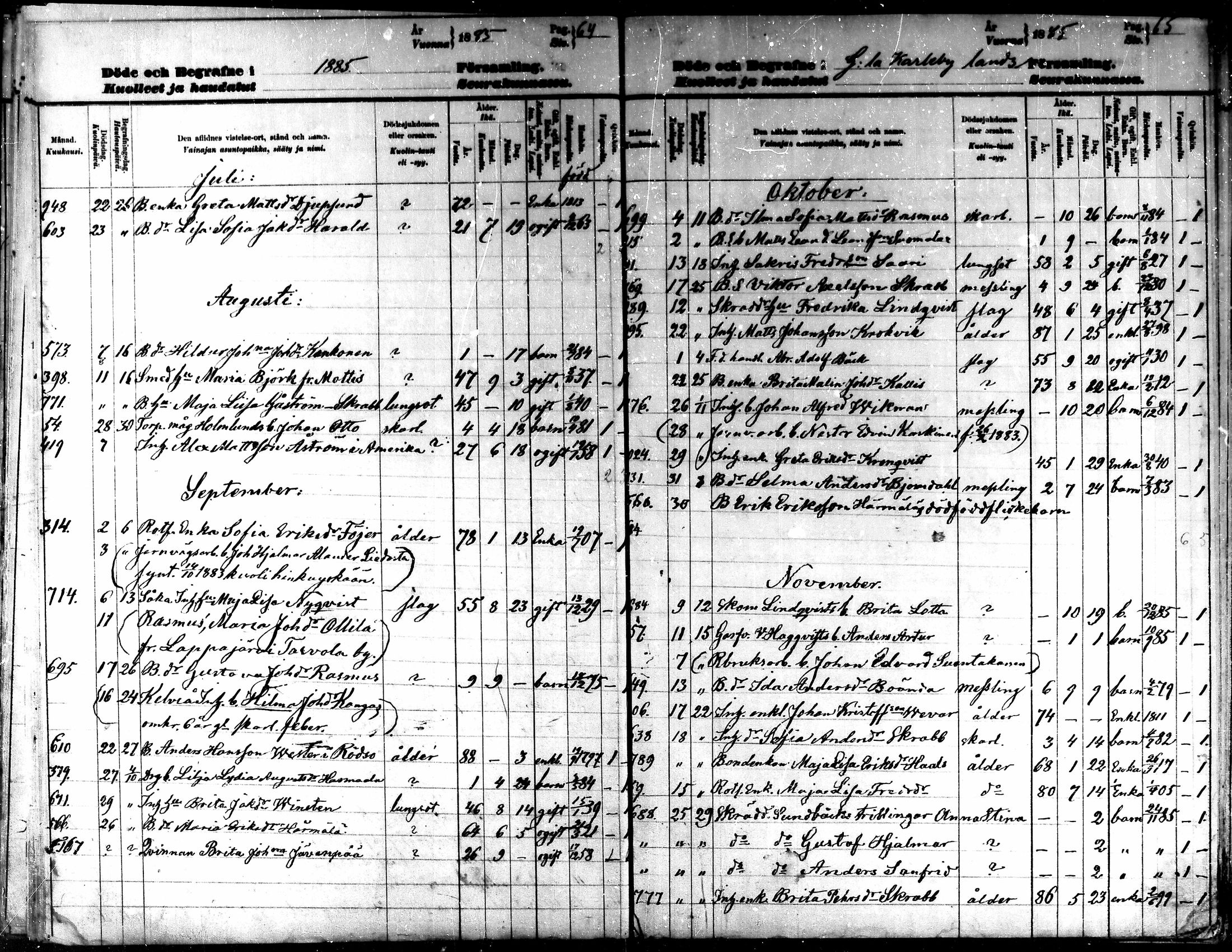 [ ../kirjat/Kirkonkirjat/kaarlela/kuolleet_1876-1887_mko229-230/kuvat/34.jpg ]