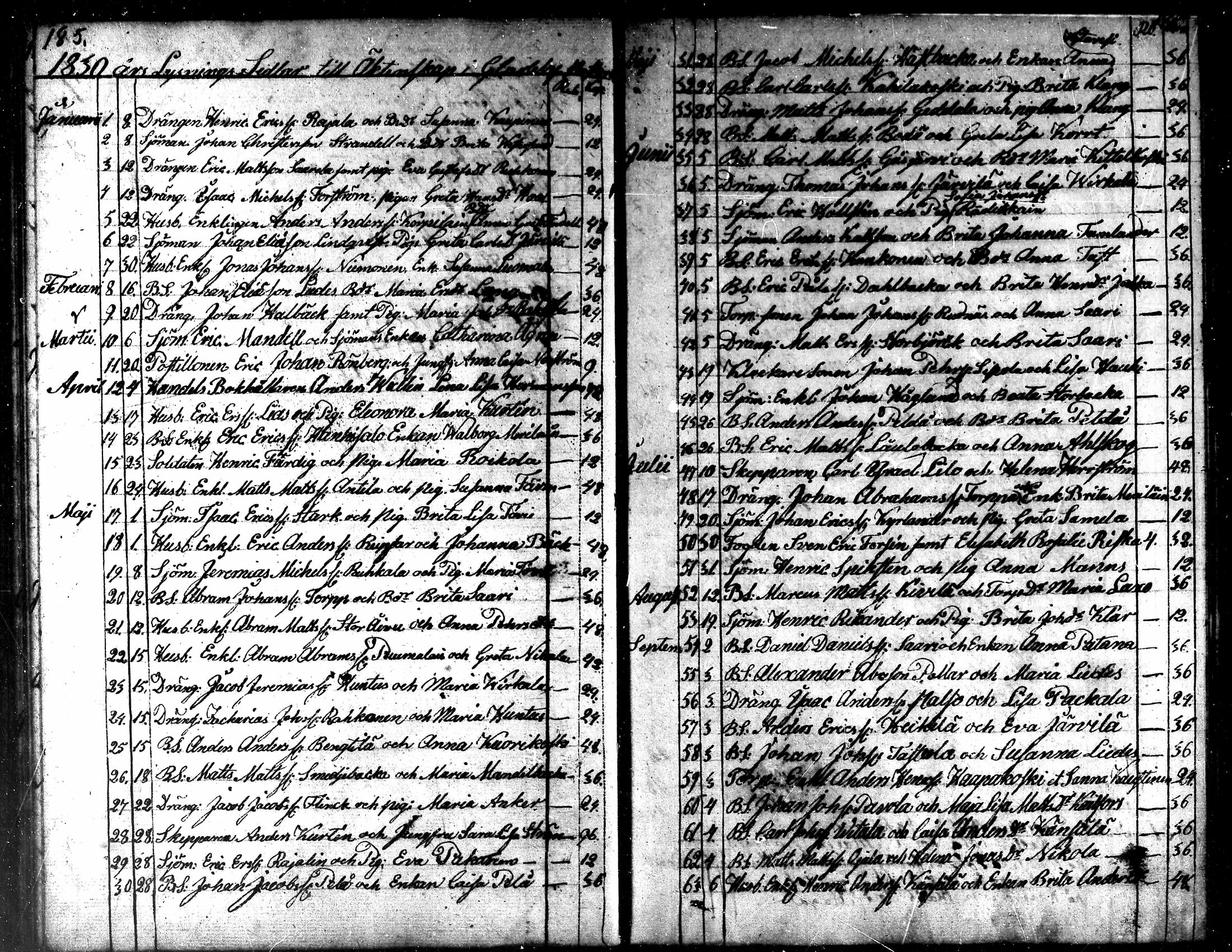 [ ../kirjat/Kirkonkirjat/kaarlela/kuulutetut_1824-1854_mko166-169/kuvat/16.jpg ]