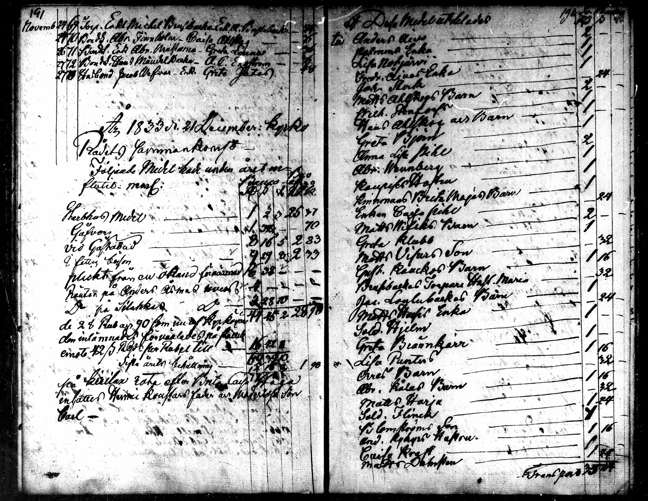 [ ../kirjat/Kirkonkirjat/kaarlela/kuulutetut_1824-1854_mko166-169/kuvat/22.jpg ]