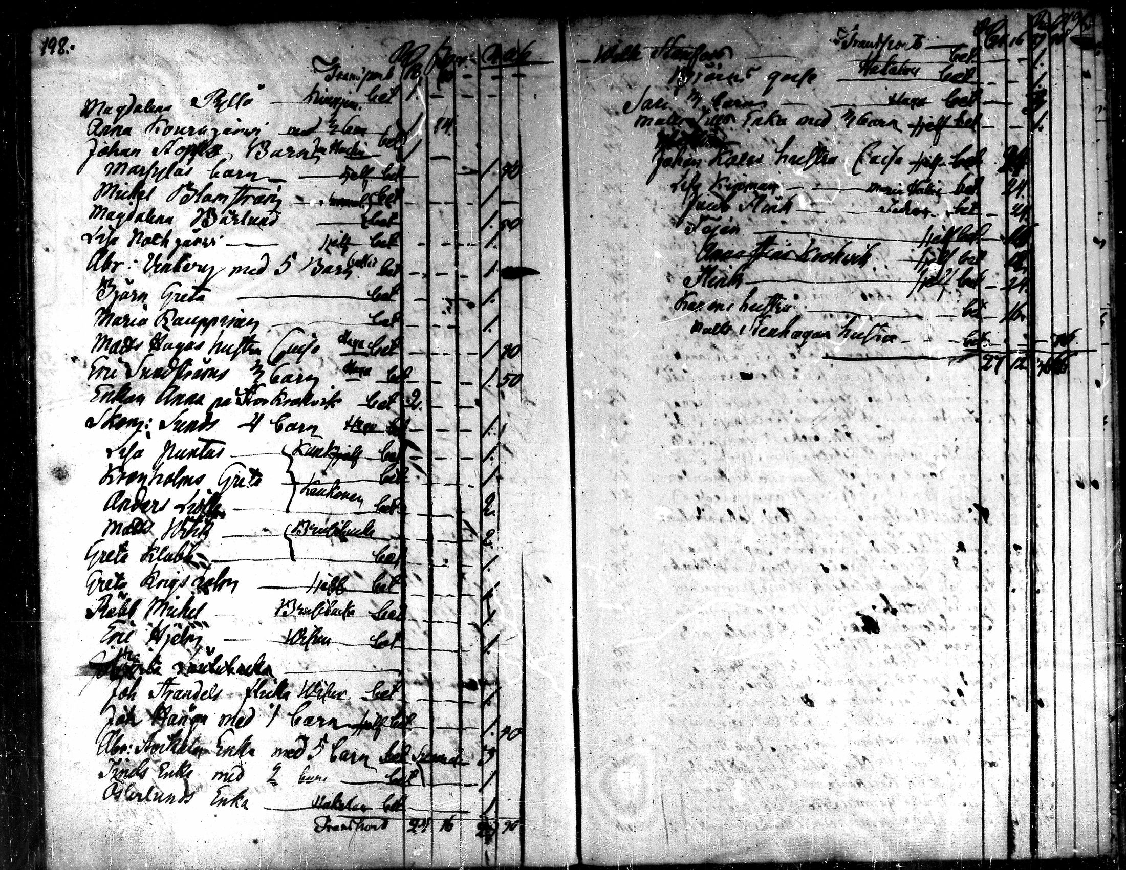[ ../kirjat/Kirkonkirjat/kaarlela/kuulutetut_1824-1854_mko166-169/kuvat/29.jpg ]