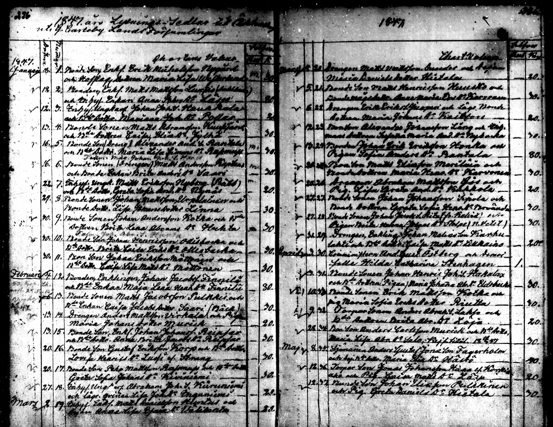 [ ../kirjat/Kirkonkirjat/kaarlela/kuulutetut_1824-1854_mko166-169/kuvat/34.jpg ]