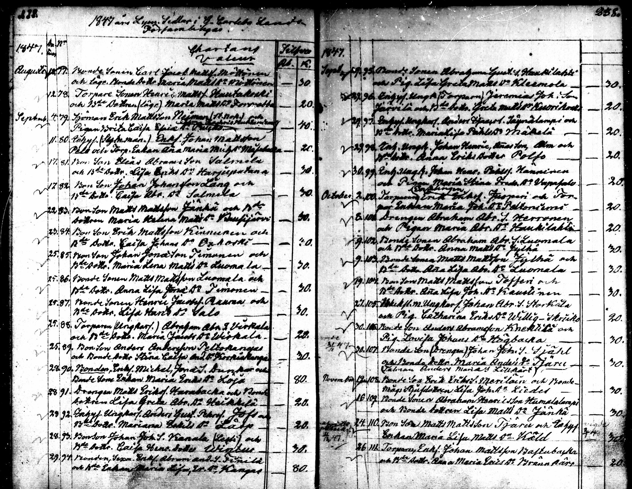 [ ../kirjat/Kirkonkirjat/kaarlela/kuulutetut_1824-1854_mko166-169/kuvat/36.jpg ]
