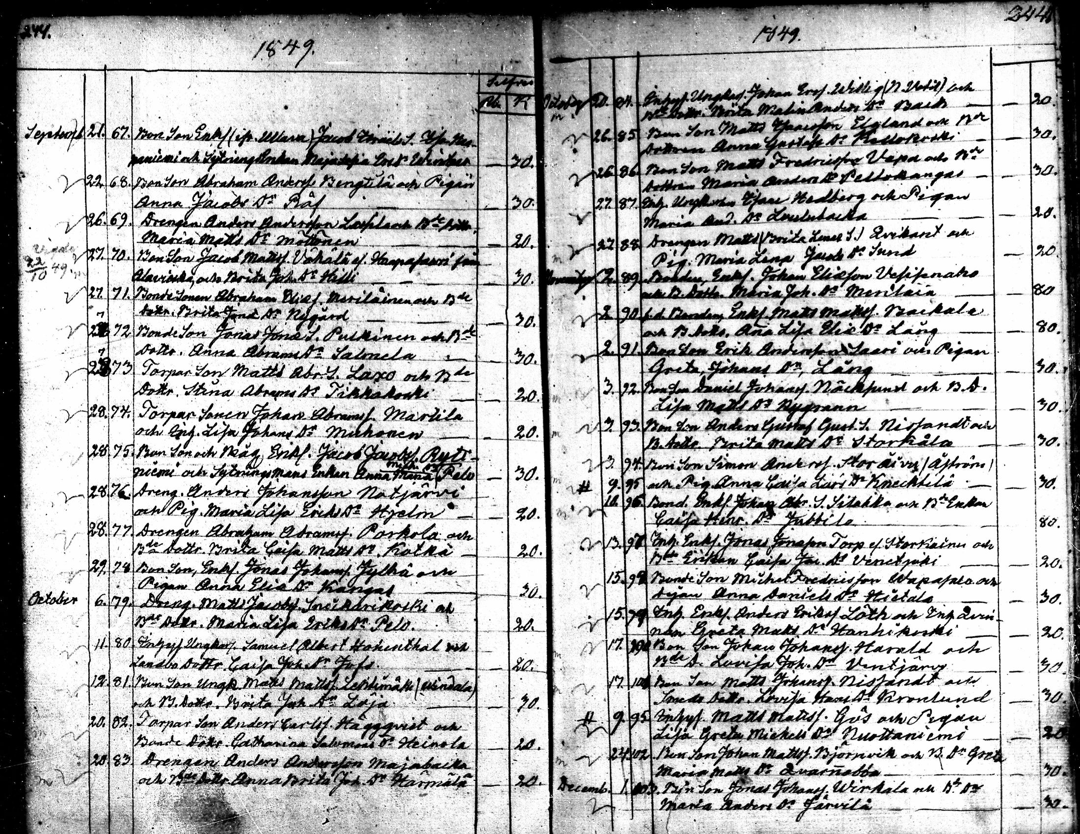 [ ../kirjat/Kirkonkirjat/kaarlela/kuulutetut_1824-1854_mko166-169/kuvat/42.jpg ]