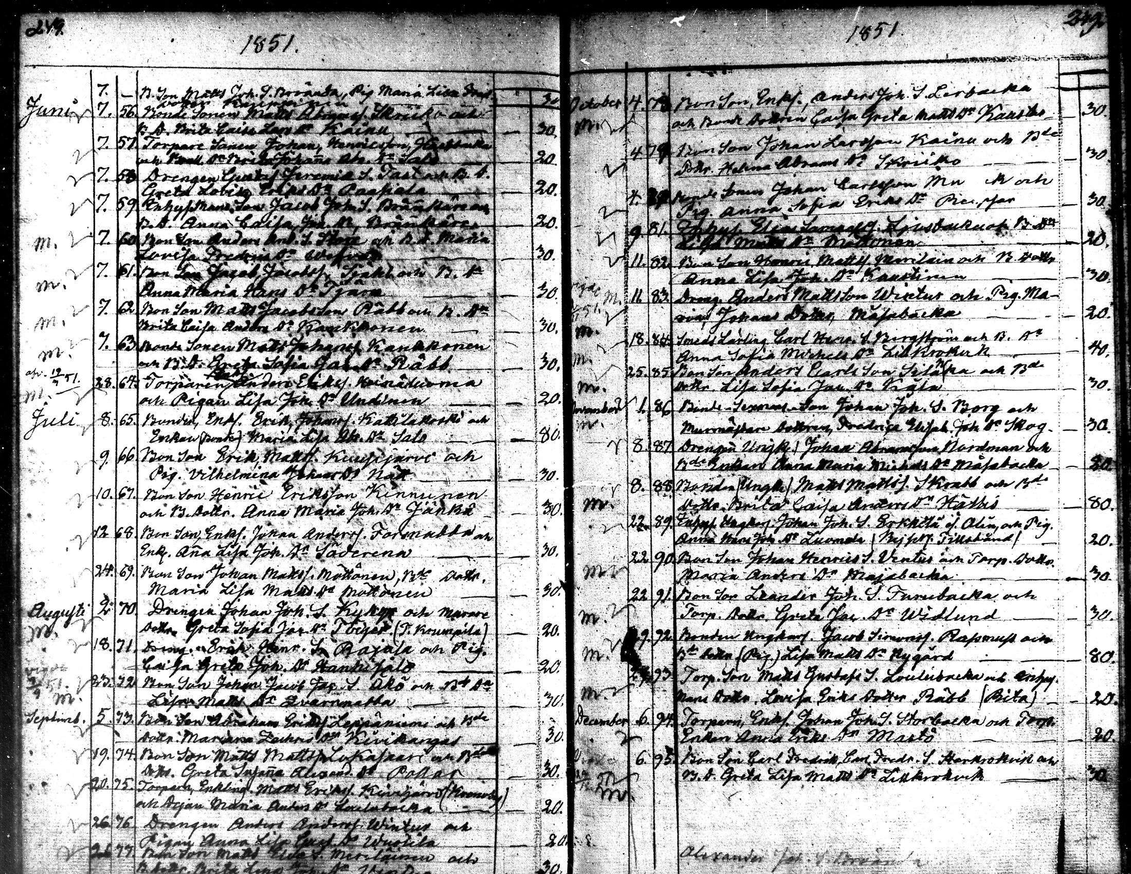 [ ../kirjat/Kirkonkirjat/kaarlela/kuulutetut_1824-1854_mko166-169/kuvat/47.jpg ]