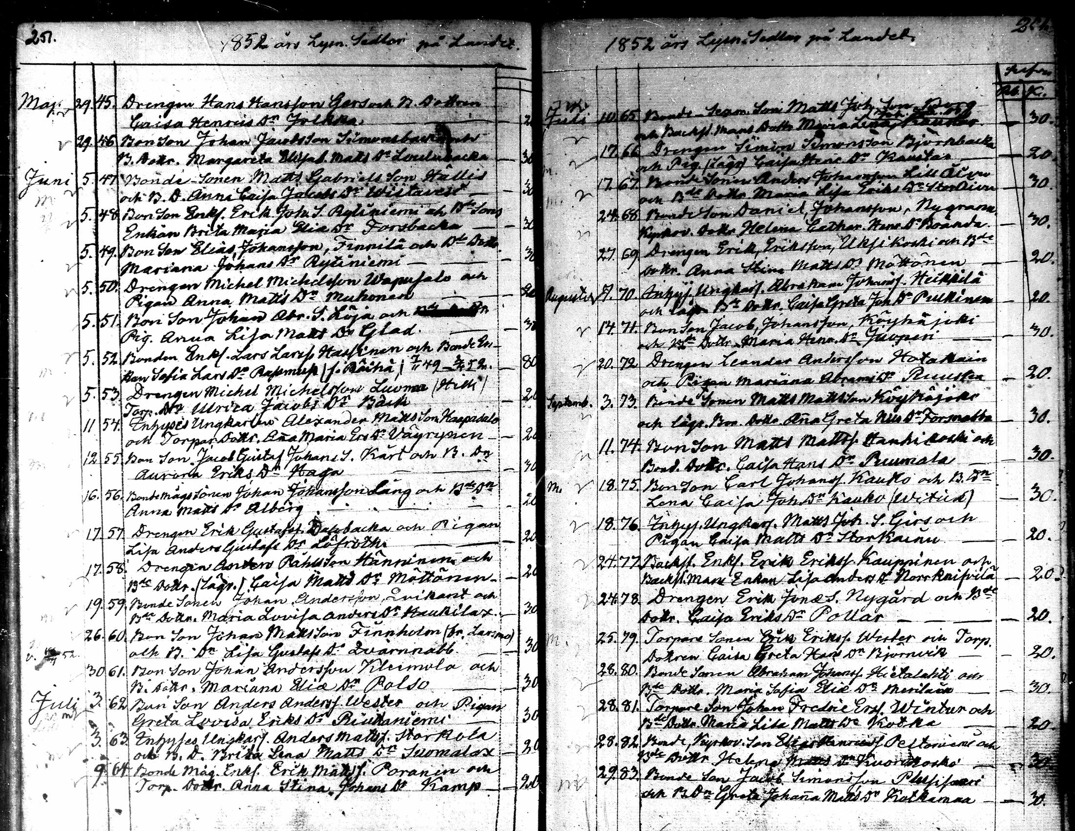 [ ../kirjat/Kirkonkirjat/kaarlela/kuulutetut_1824-1854_mko166-169/kuvat/49.jpg ]