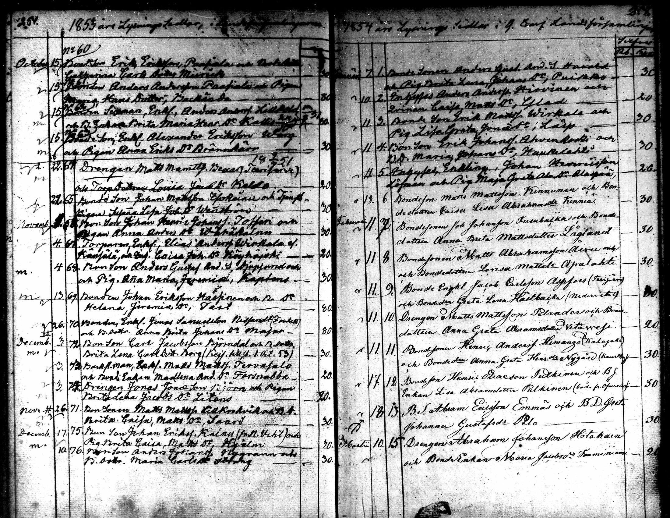 [ ../kirjat/Kirkonkirjat/kaarlela/kuulutetut_1824-1854_mko166-169/kuvat/52.jpg ]