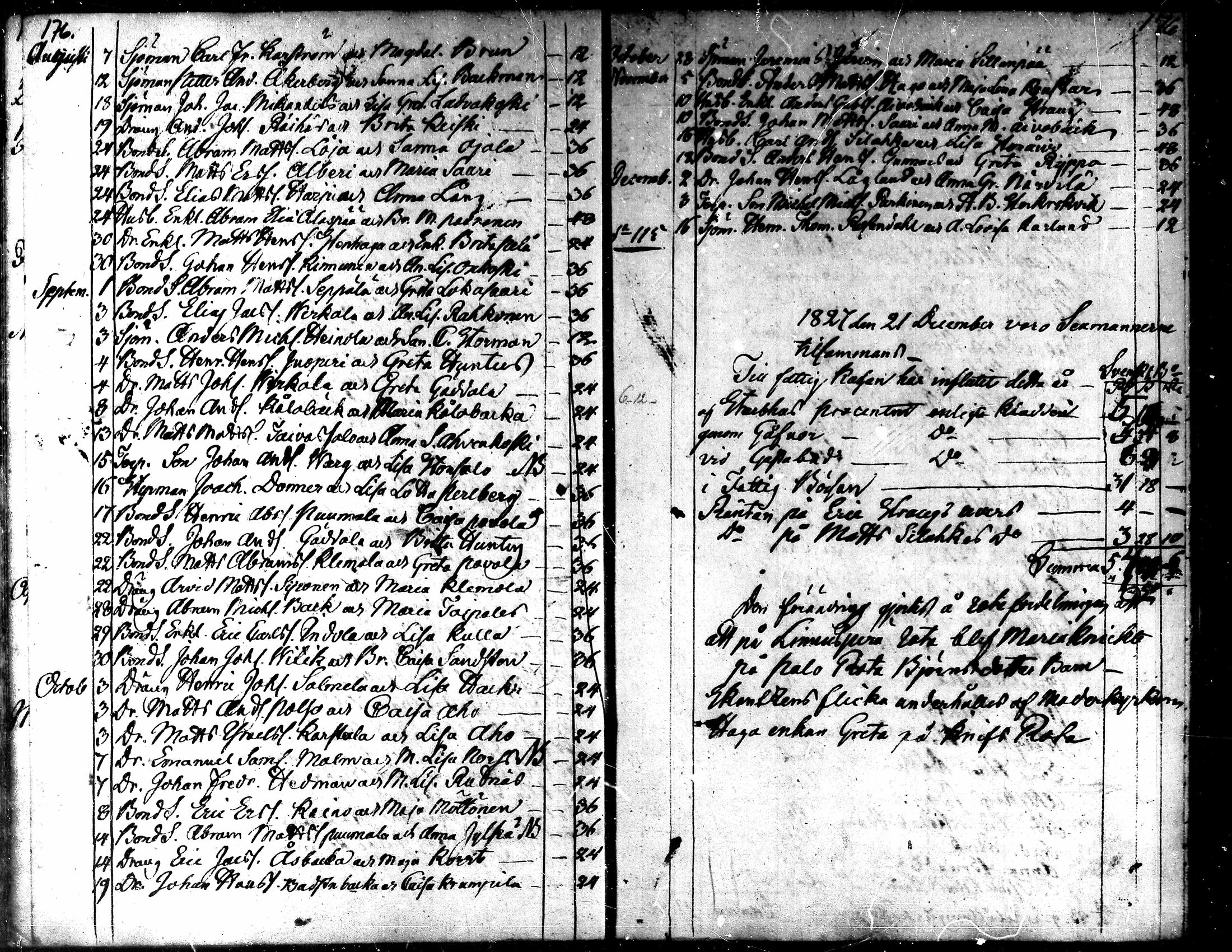 [ ../kirjat/Kirkonkirjat/kaarlela/kuulutetut_1824-1854_mko166-169/kuvat/7.jpg ]