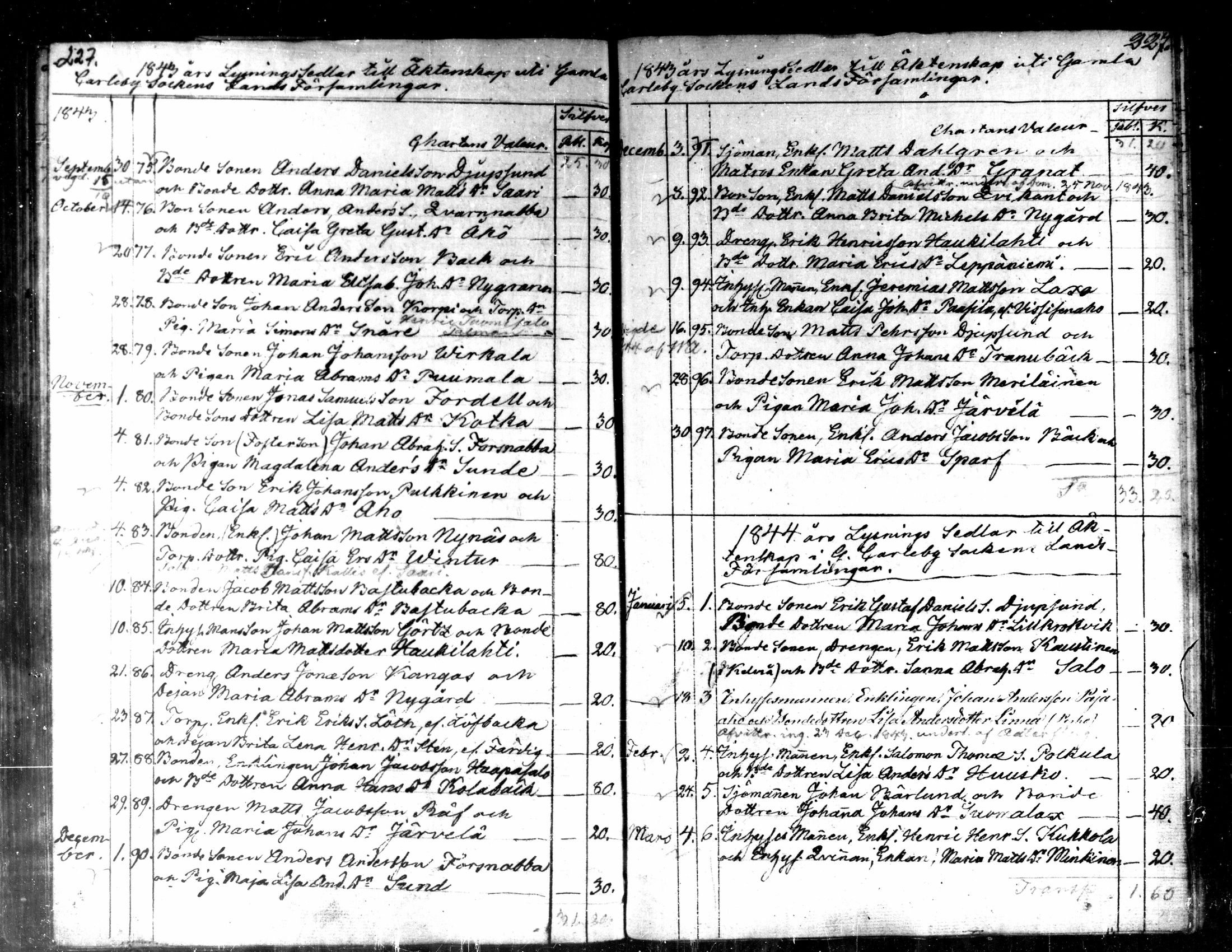 [ ../kirjat/Kirkonkirjat/kaarlela/kuulutetut_1824-1854_mko166-169/kuvat/80.jpg ]