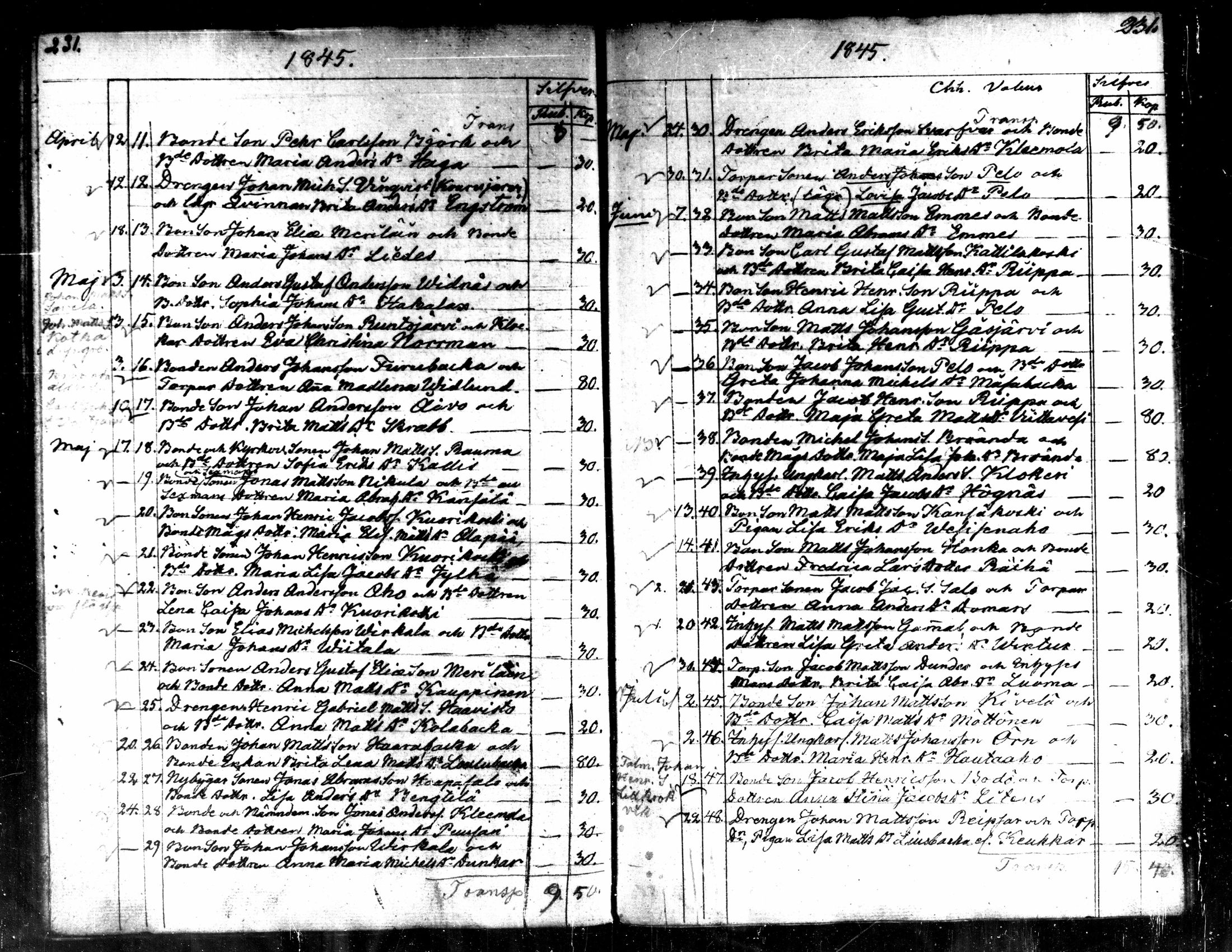 [ ../kirjat/Kirkonkirjat/kaarlela/kuulutetut_1824-1854_mko166-169/kuvat/84.jpg ]