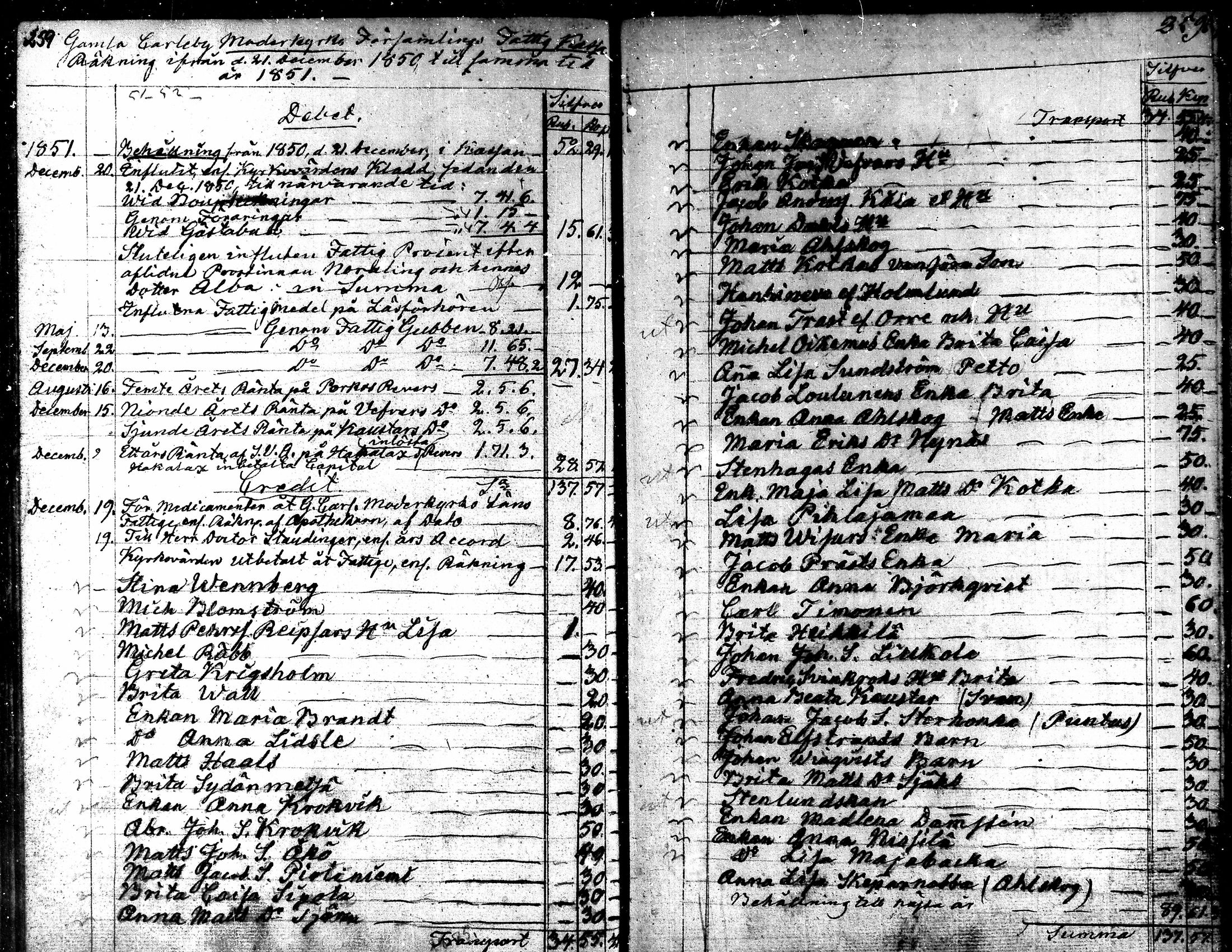 [ ../kirjat/Kirkonkirjat/kaarlela/kuulutetut_1824-1854_mko166-169/kuvat/86.jpg ]