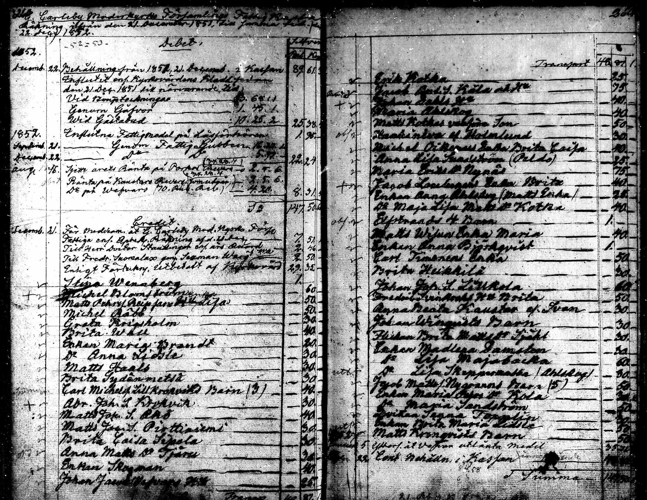 [ ../kirjat/Kirkonkirjat/kaarlela/kuulutetut_1824-1854_mko166-169/kuvat/87.jpg ]