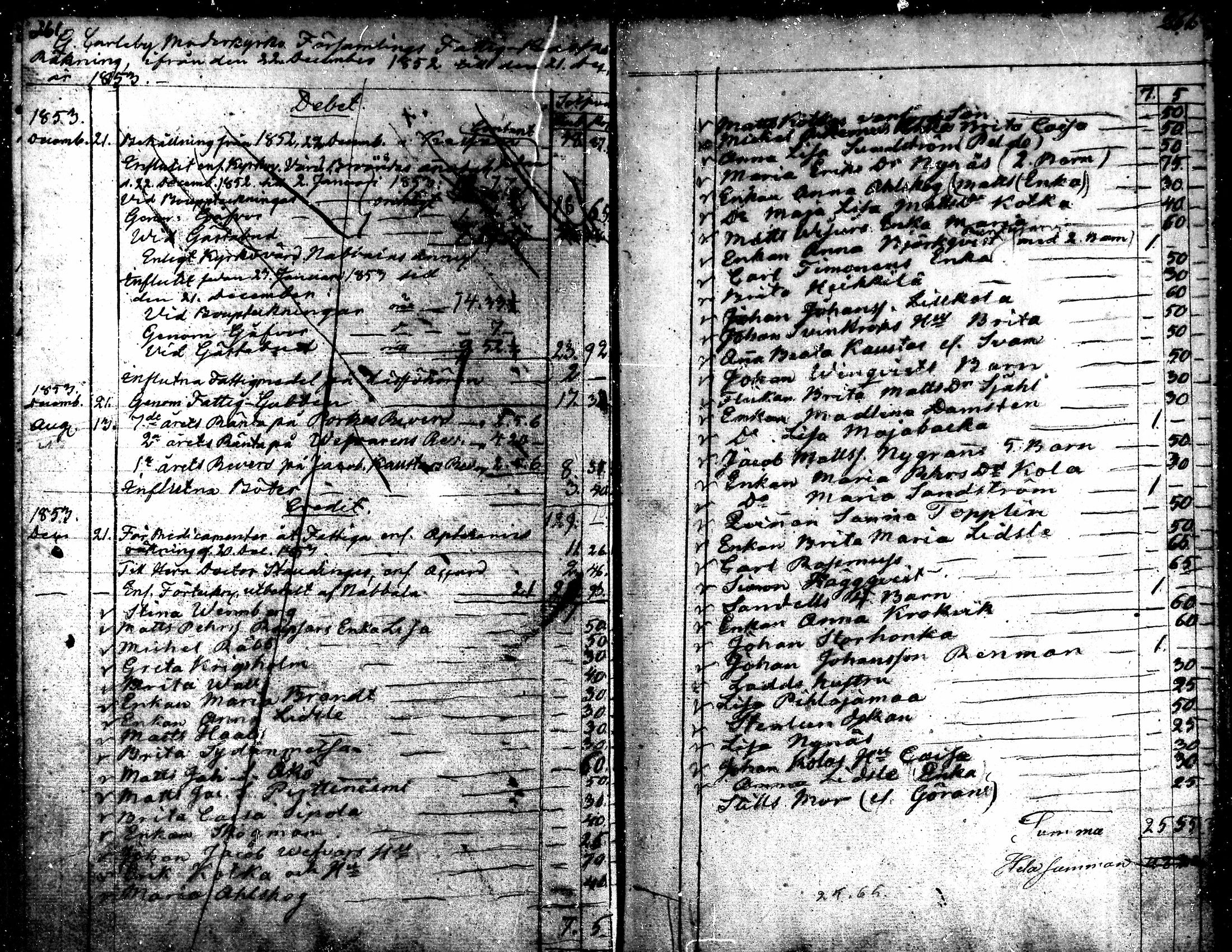 [ ../kirjat/Kirkonkirjat/kaarlela/kuulutetut_1824-1854_mko166-169/kuvat/88.jpg ]