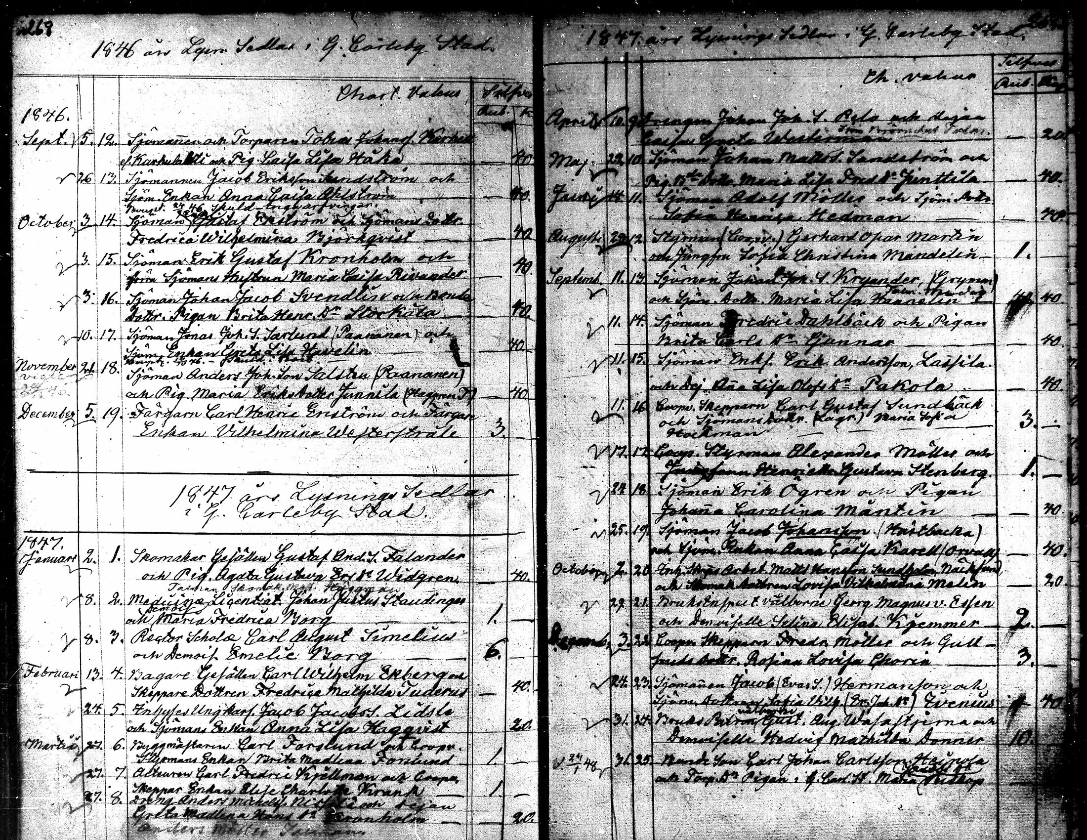 [ ../kirjat/Kirkonkirjat/kaarlela/kuulutetut_1824-1854_mko166-169/kuvat/93.jpg ]