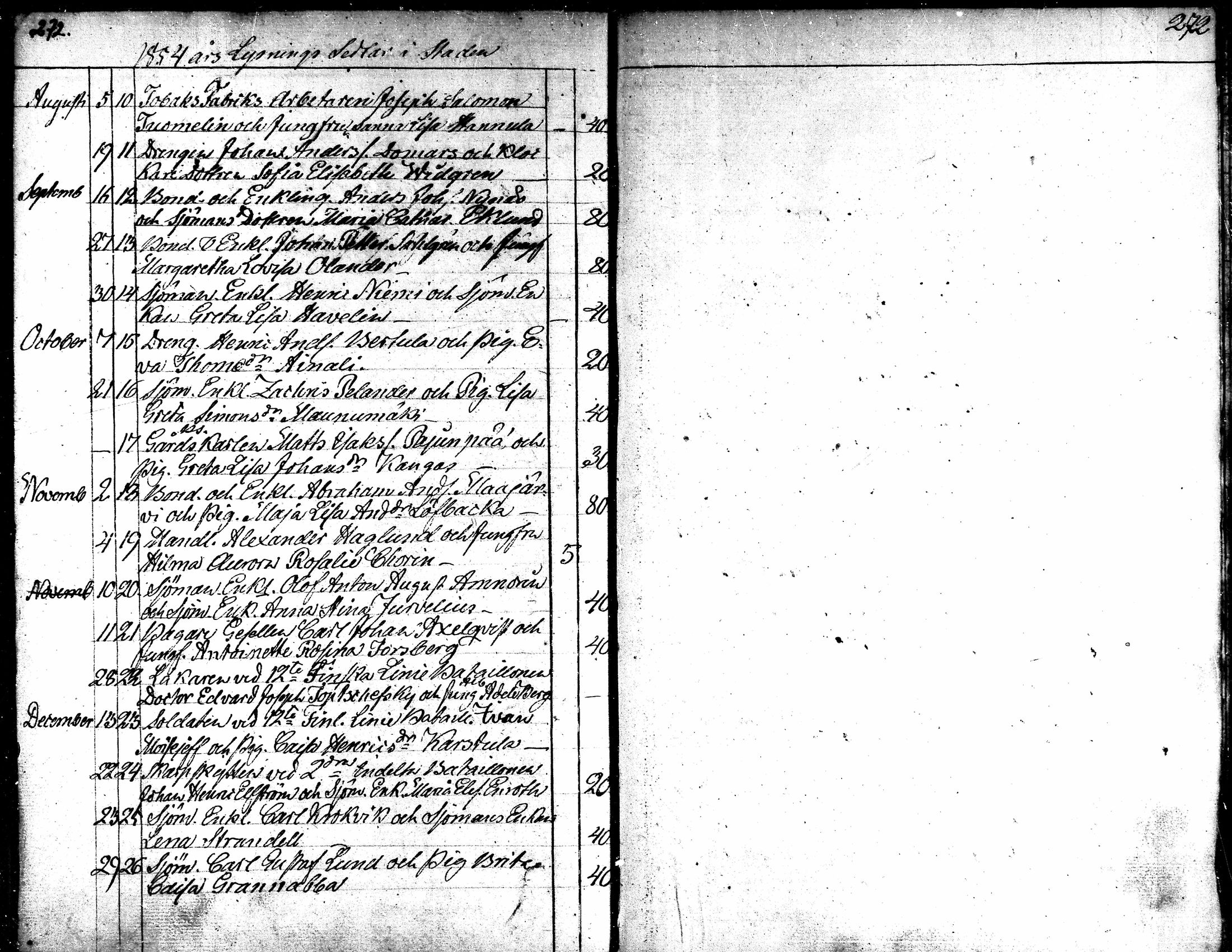 [ ../kirjat/Kirkonkirjat/kaarlela/kuulutetut_1824-1854_mko166-169/kuvat/97.jpg ]