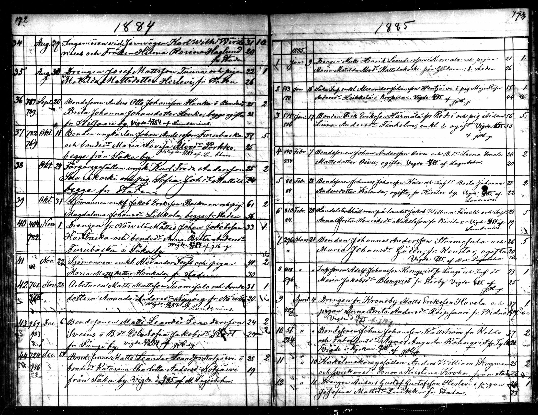 [ ../kirjat/Kirkonkirjat/kaarlela/kuulutetut_1855-1886_mko170-173/kuvat/102.jpg ]