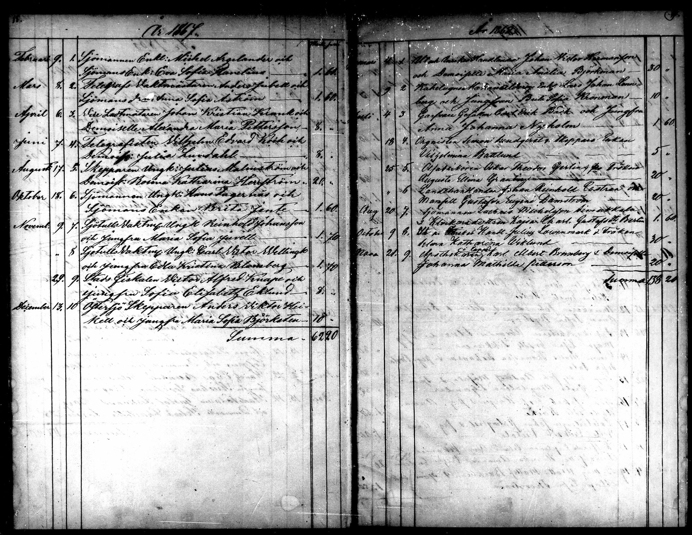 [ ../kirjat/Kirkonkirjat/kaarlela/kuulutetut_1855-1886_mko170-173/kuvat/11.jpg ]