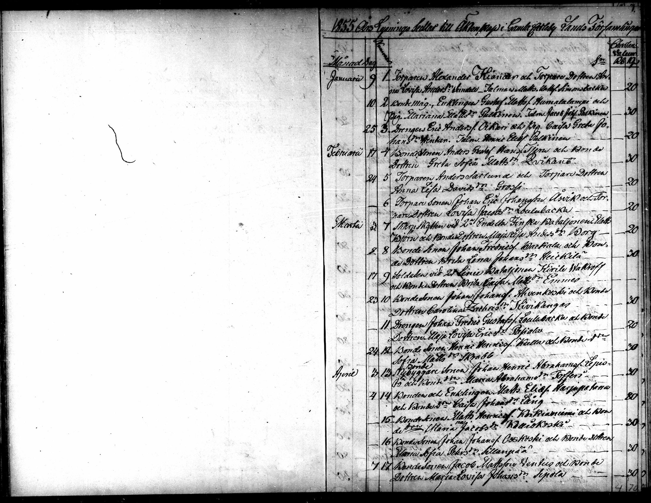 [ ../kirjat/Kirkonkirjat/kaarlela/kuulutetut_1855-1886_mko170-173/kuvat/14.jpg ]