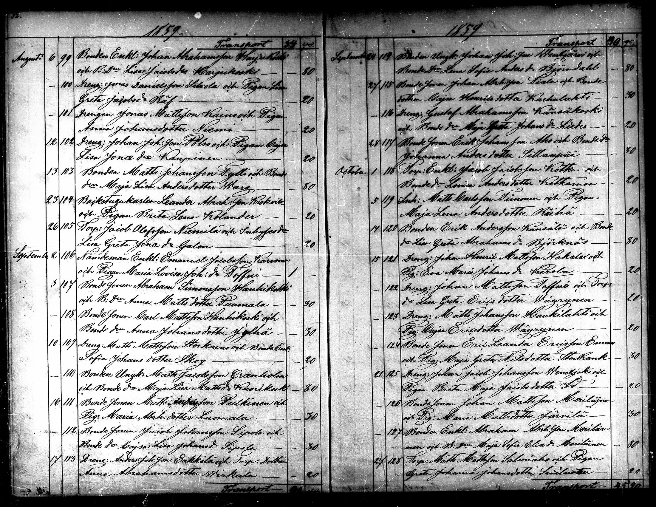 [ ../kirjat/Kirkonkirjat/kaarlela/kuulutetut_1855-1886_mko170-173/kuvat/30.jpg ]
