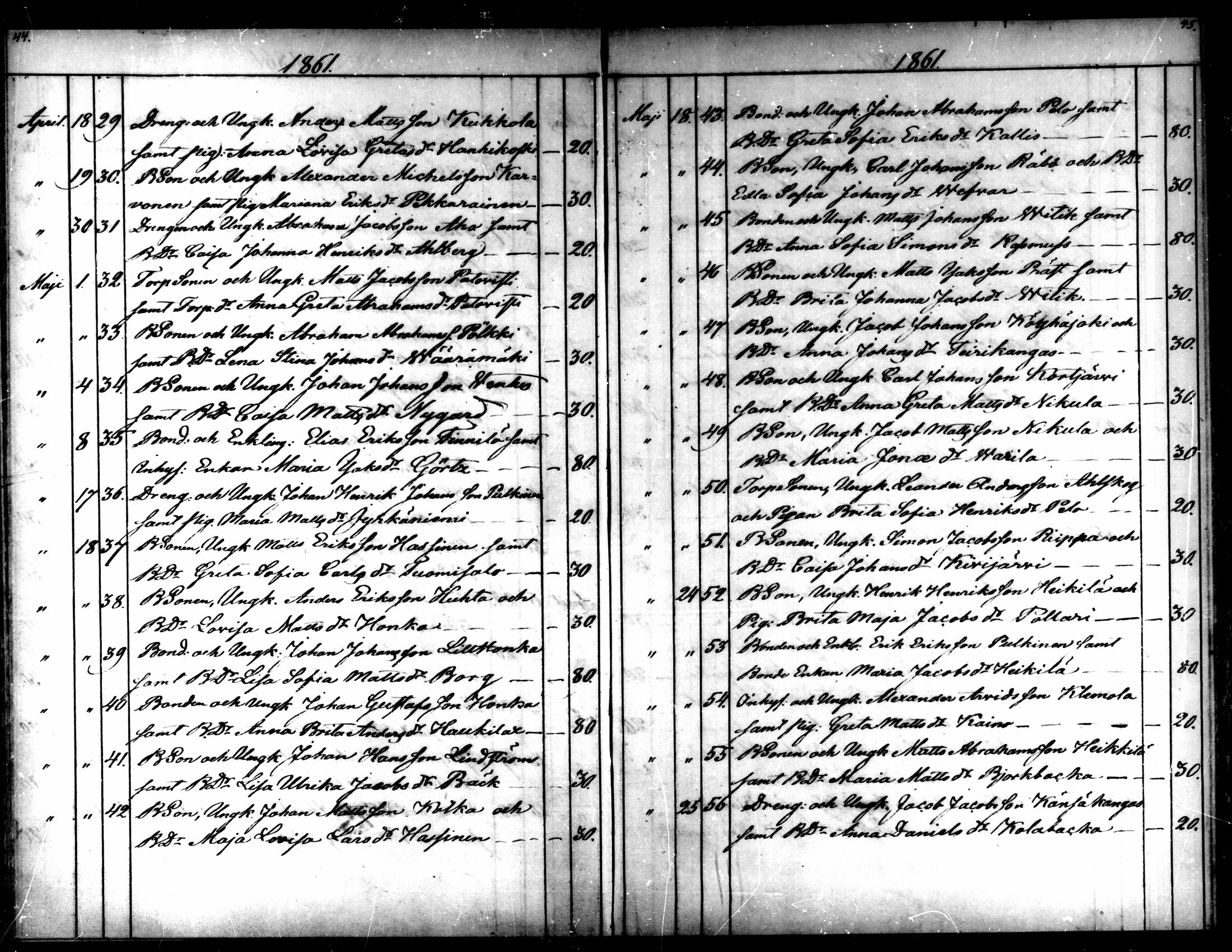 [ ../kirjat/Kirkonkirjat/kaarlela/kuulutetut_1855-1886_mko170-173/kuvat/36.jpg ]