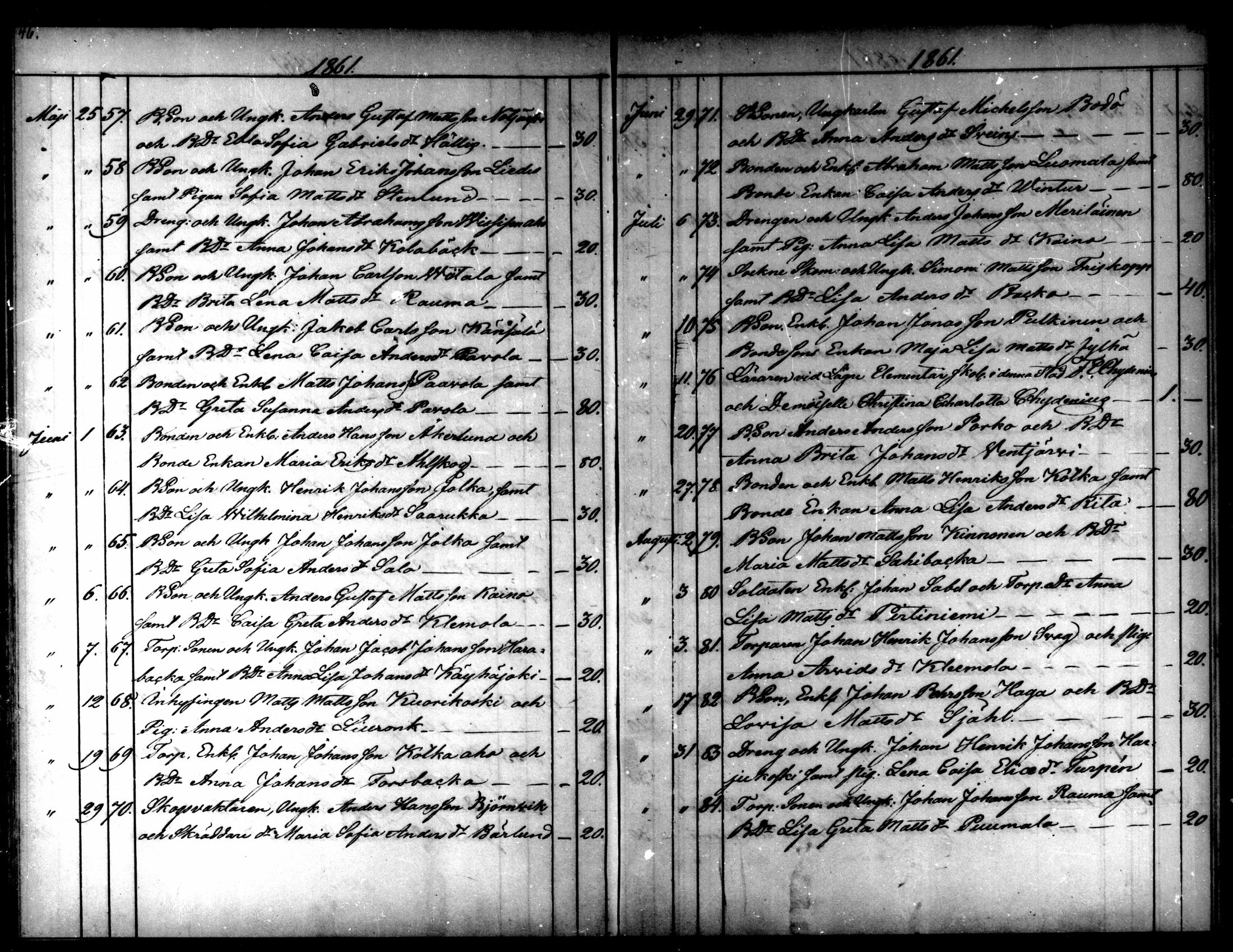 [ ../kirjat/Kirkonkirjat/kaarlela/kuulutetut_1855-1886_mko170-173/kuvat/37.jpg ]