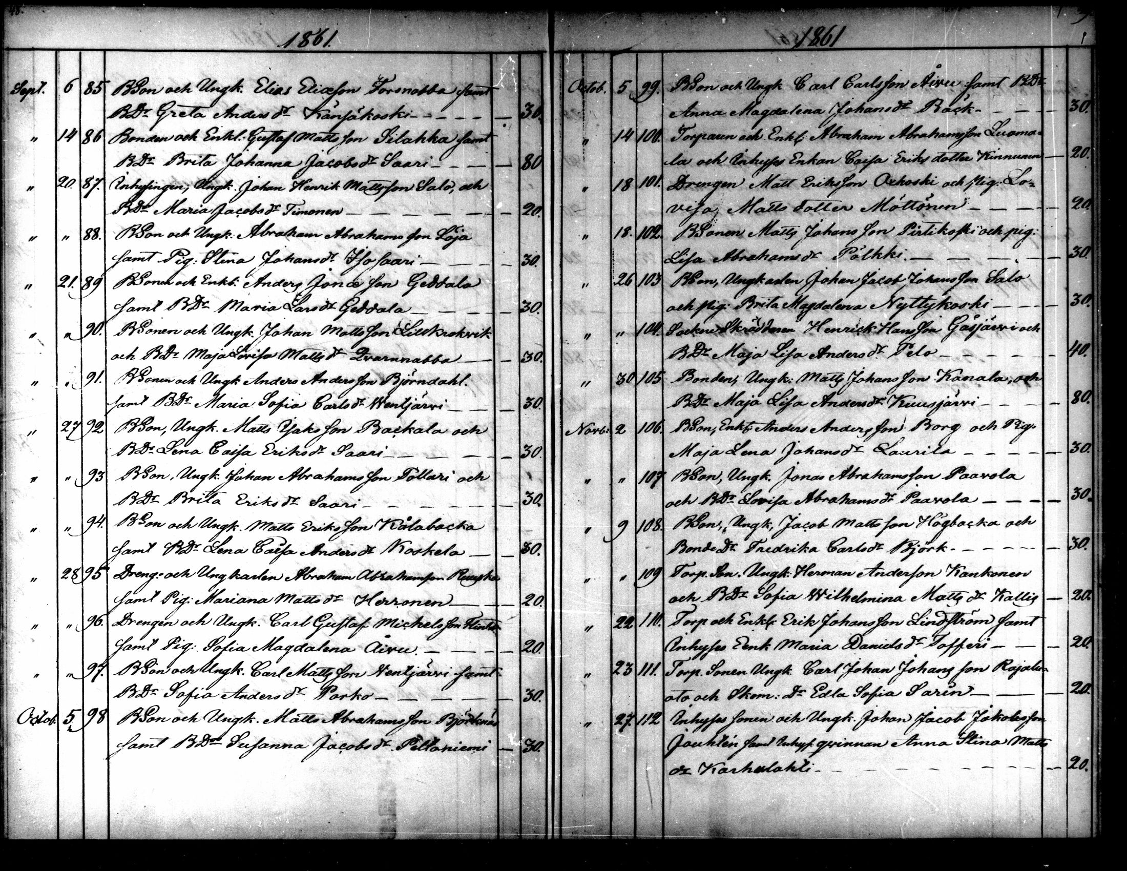 [ ../kirjat/Kirkonkirjat/kaarlela/kuulutetut_1855-1886_mko170-173/kuvat/38.jpg ]