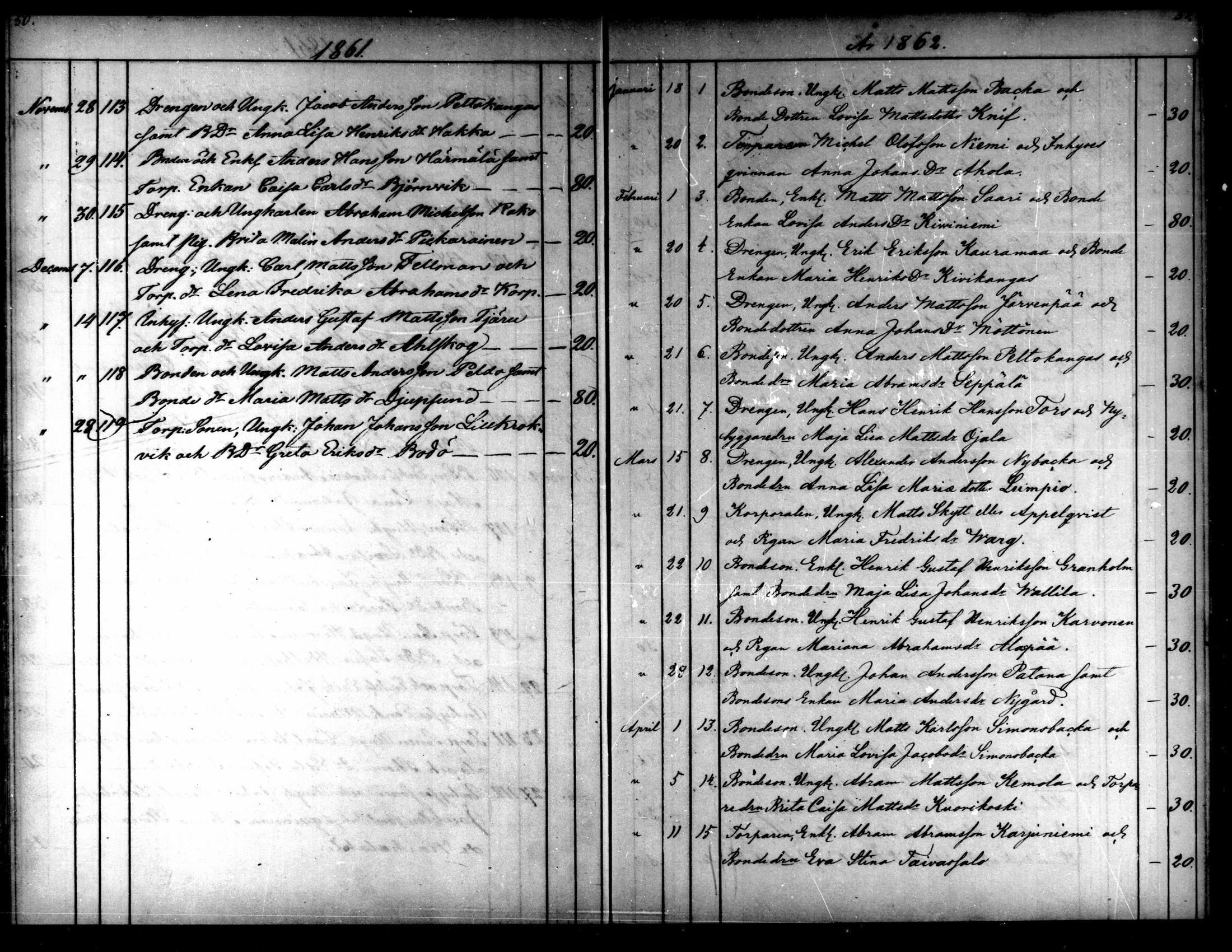 [ ../kirjat/Kirkonkirjat/kaarlela/kuulutetut_1855-1886_mko170-173/kuvat/39.jpg ]