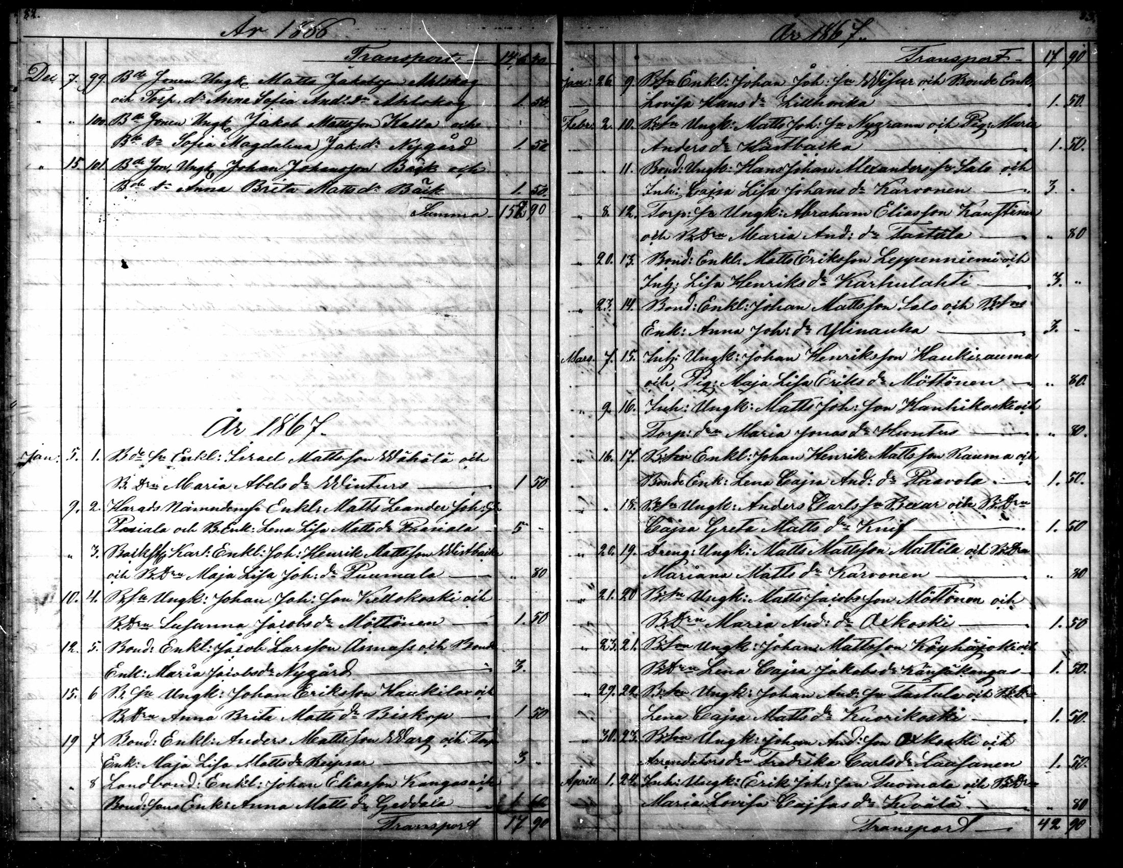 [ ../kirjat/Kirkonkirjat/kaarlela/kuulutetut_1855-1886_mko170-173/kuvat/56.jpg ]