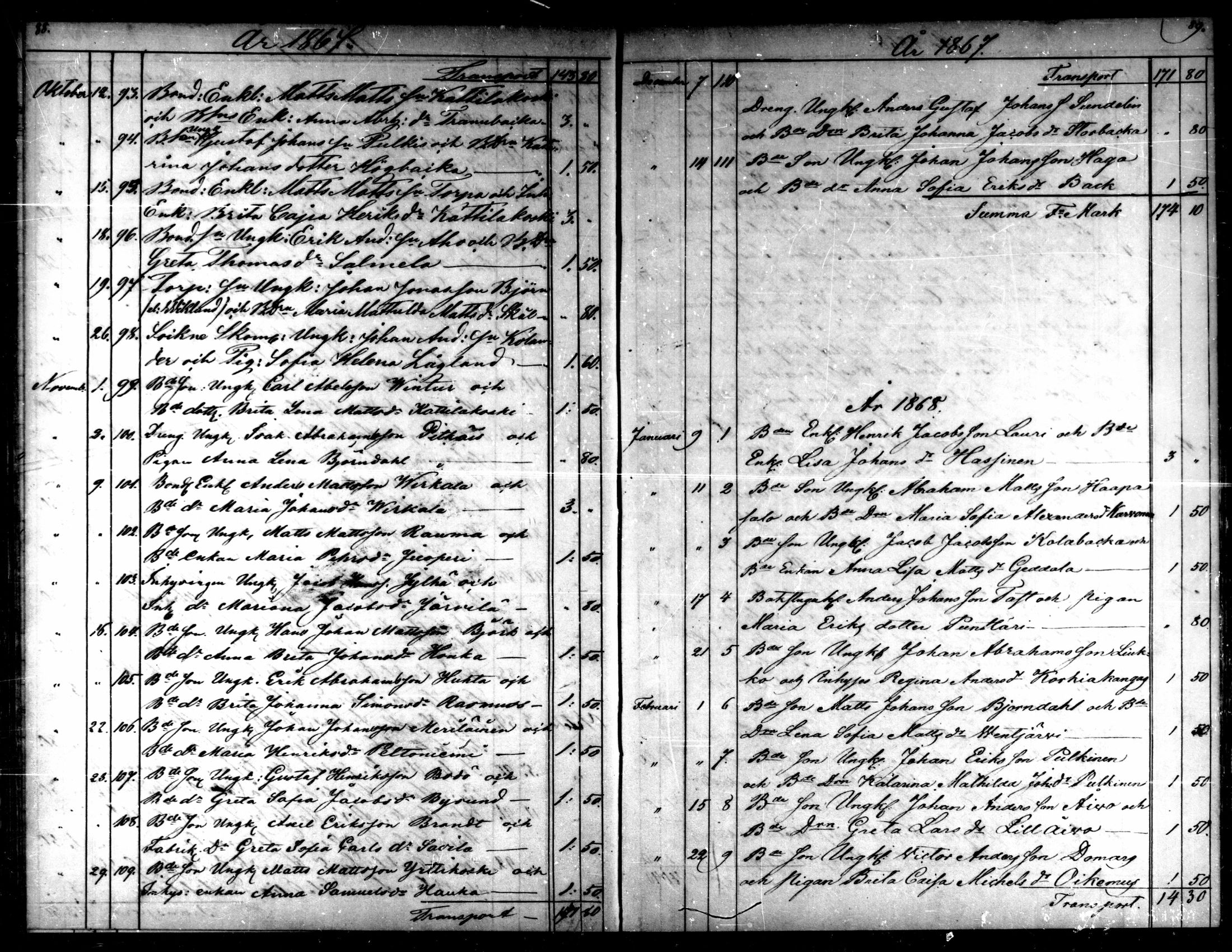 [ ../kirjat/Kirkonkirjat/kaarlela/kuulutetut_1855-1886_mko170-173/kuvat/59.jpg ]