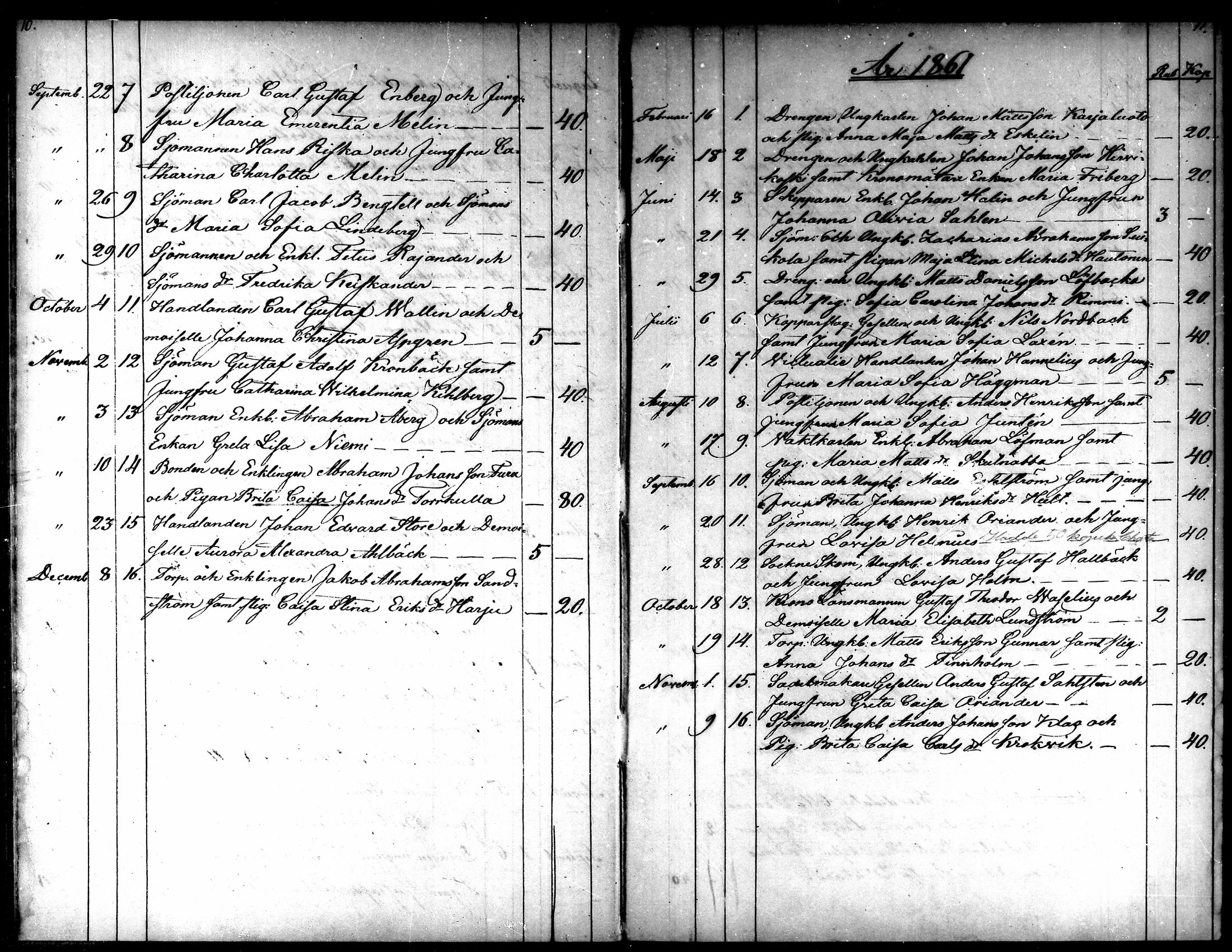 [ ../kirjat/Kirkonkirjat/kaarlela/kuulutetut_1855-1886_mko170-173/kuvat/7.jpg ]