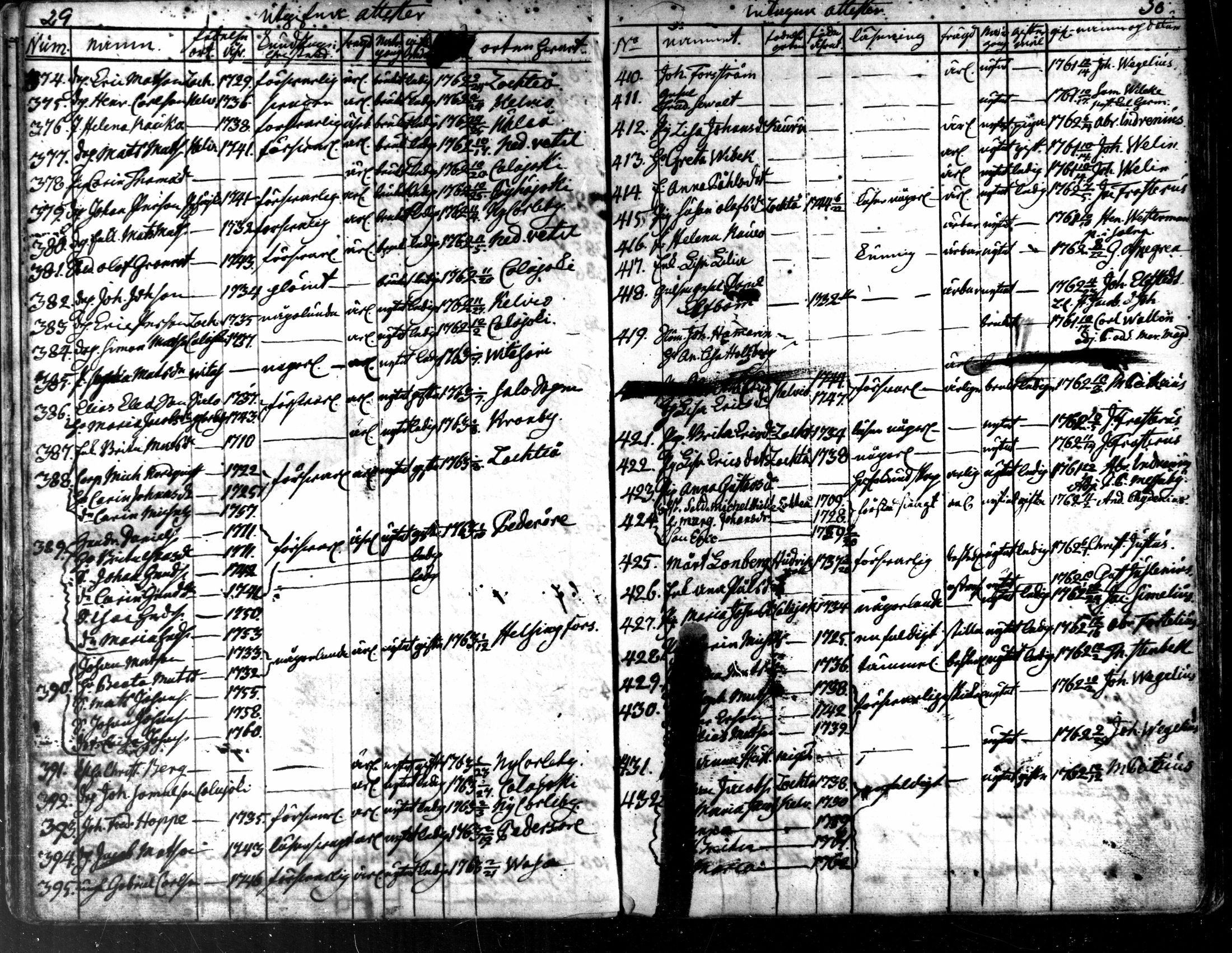 [ ../kirjat/Kirkonkirjat/kaarlela/muuttaneet_1753-1788_mko1-3/kuvat/17.jpg ]