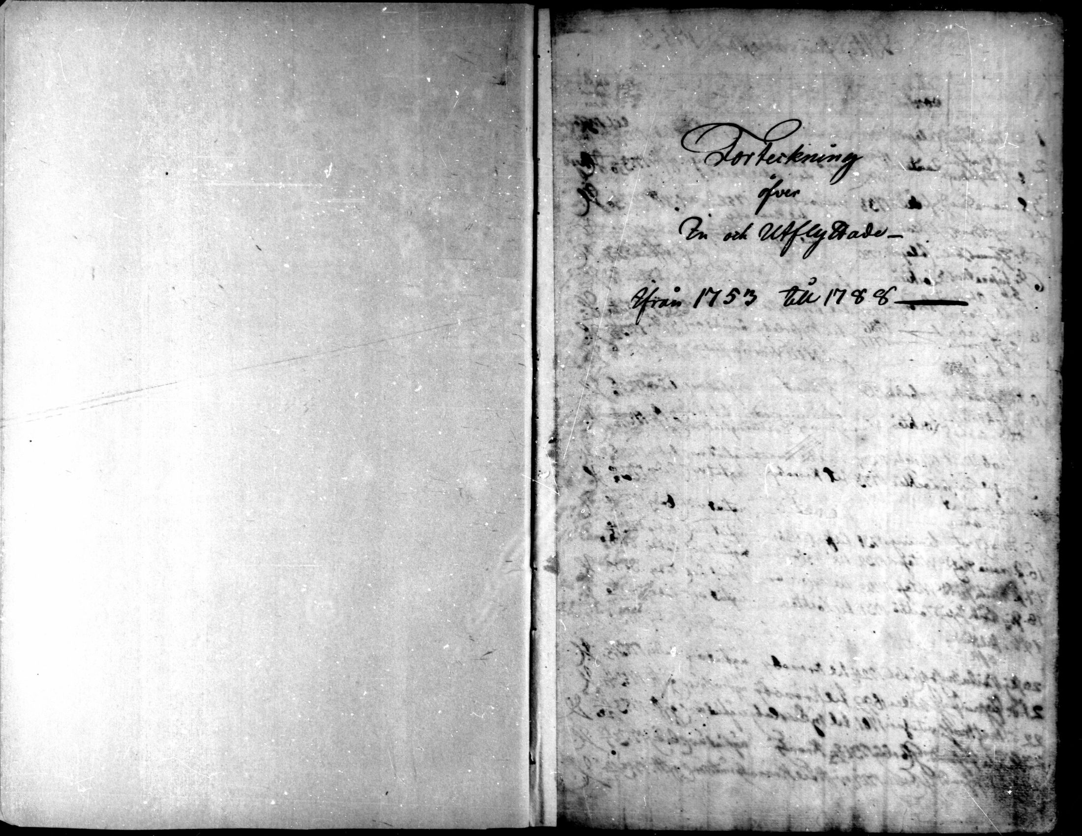 [ ../kirjat/Kirkonkirjat/kaarlela/muuttaneet_1753-1788_mko1-3/kuvat/2.jpg ]
