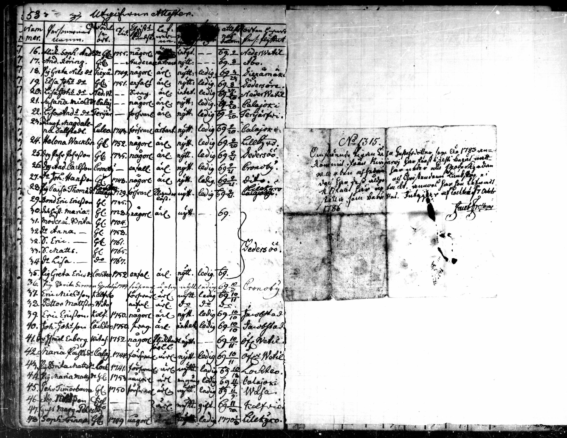[ ../kirjat/Kirkonkirjat/kaarlela/muuttaneet_1753-1788_mko1-3/kuvat/30.jpg ]