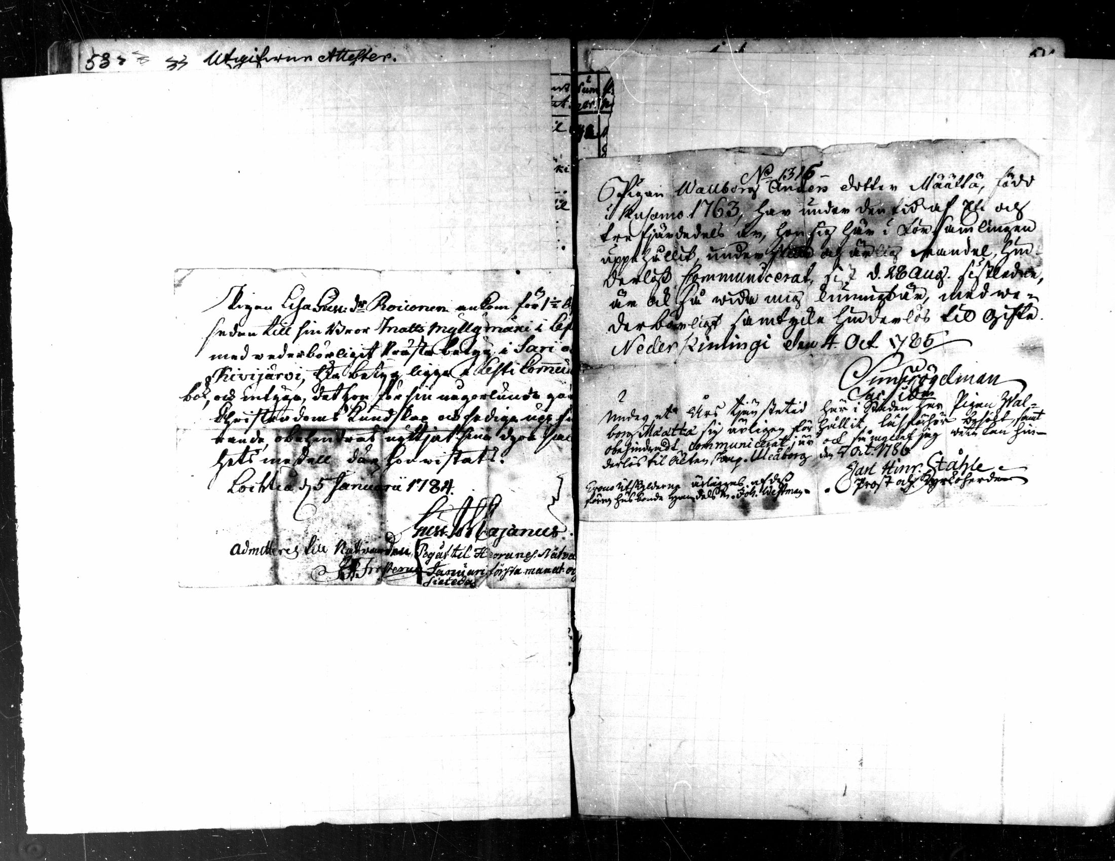[ ../kirjat/Kirkonkirjat/kaarlela/muuttaneet_1753-1788_mko1-3/kuvat/31.jpg ]