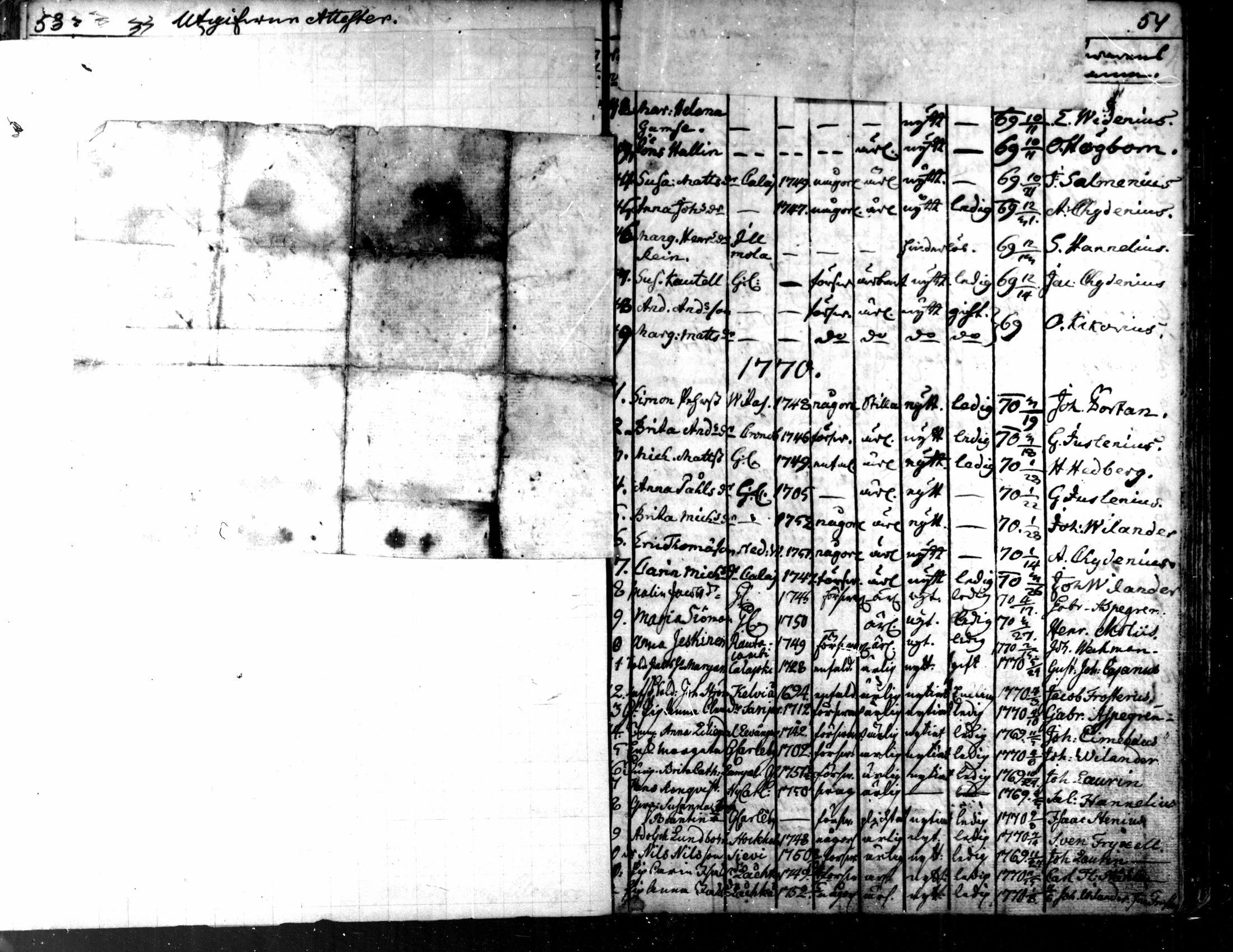 [ ../kirjat/Kirkonkirjat/kaarlela/muuttaneet_1753-1788_mko1-3/kuvat/33.jpg ]