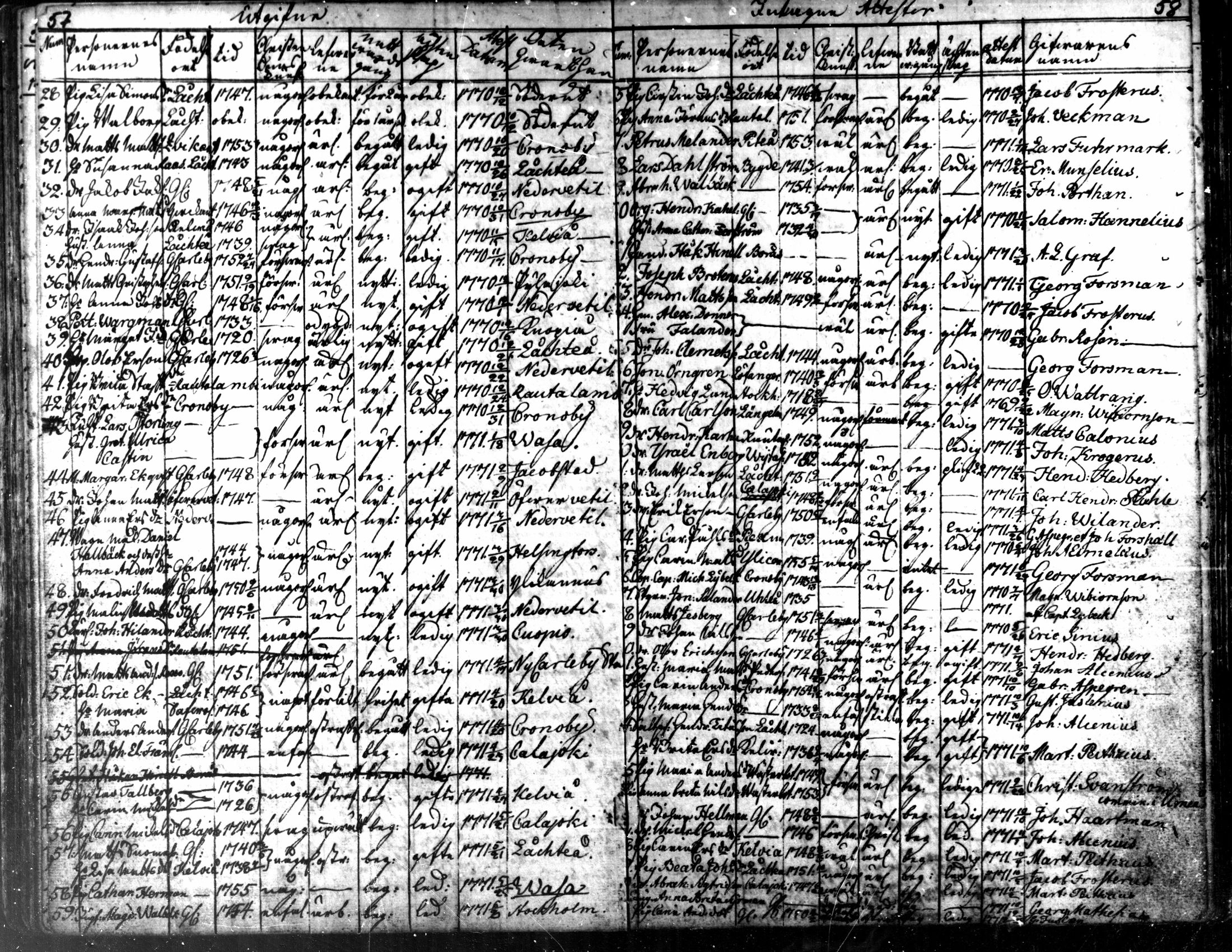 [ ../kirjat/Kirkonkirjat/kaarlela/muuttaneet_1753-1788_mko1-3/kuvat/35.jpg ]
