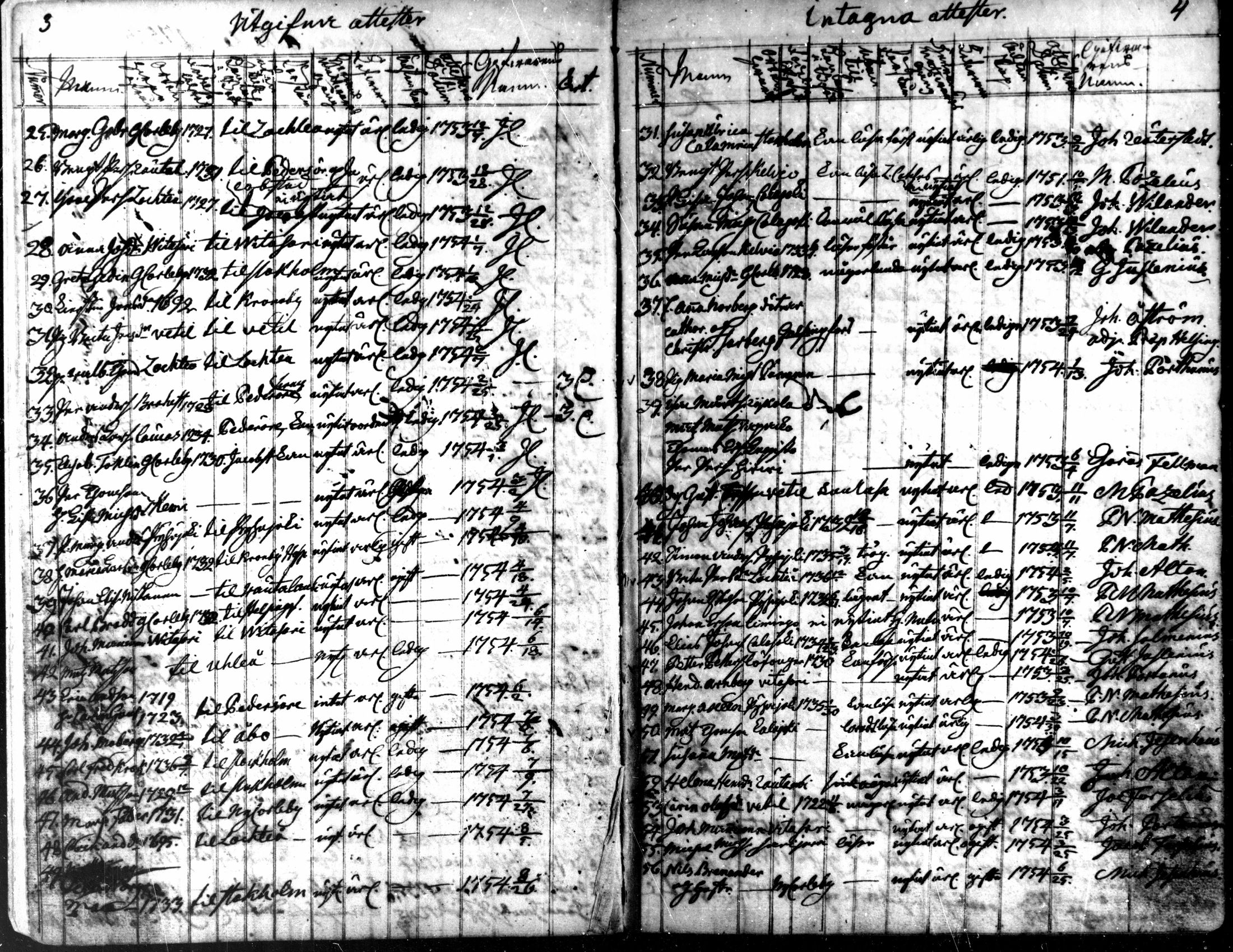 [ ../kirjat/Kirkonkirjat/kaarlela/muuttaneet_1753-1788_mko1-3/kuvat/4.jpg ]
