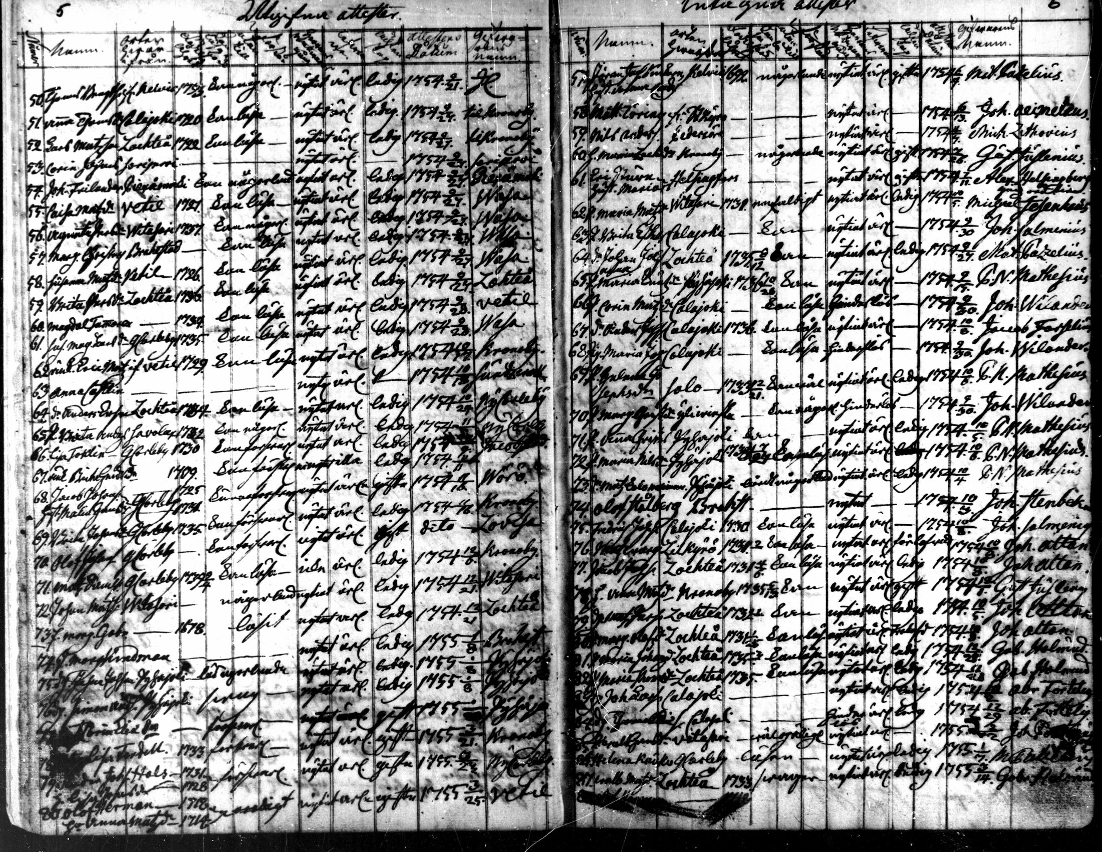 [ ../kirjat/Kirkonkirjat/kaarlela/muuttaneet_1753-1788_mko1-3/kuvat/5.jpg ]