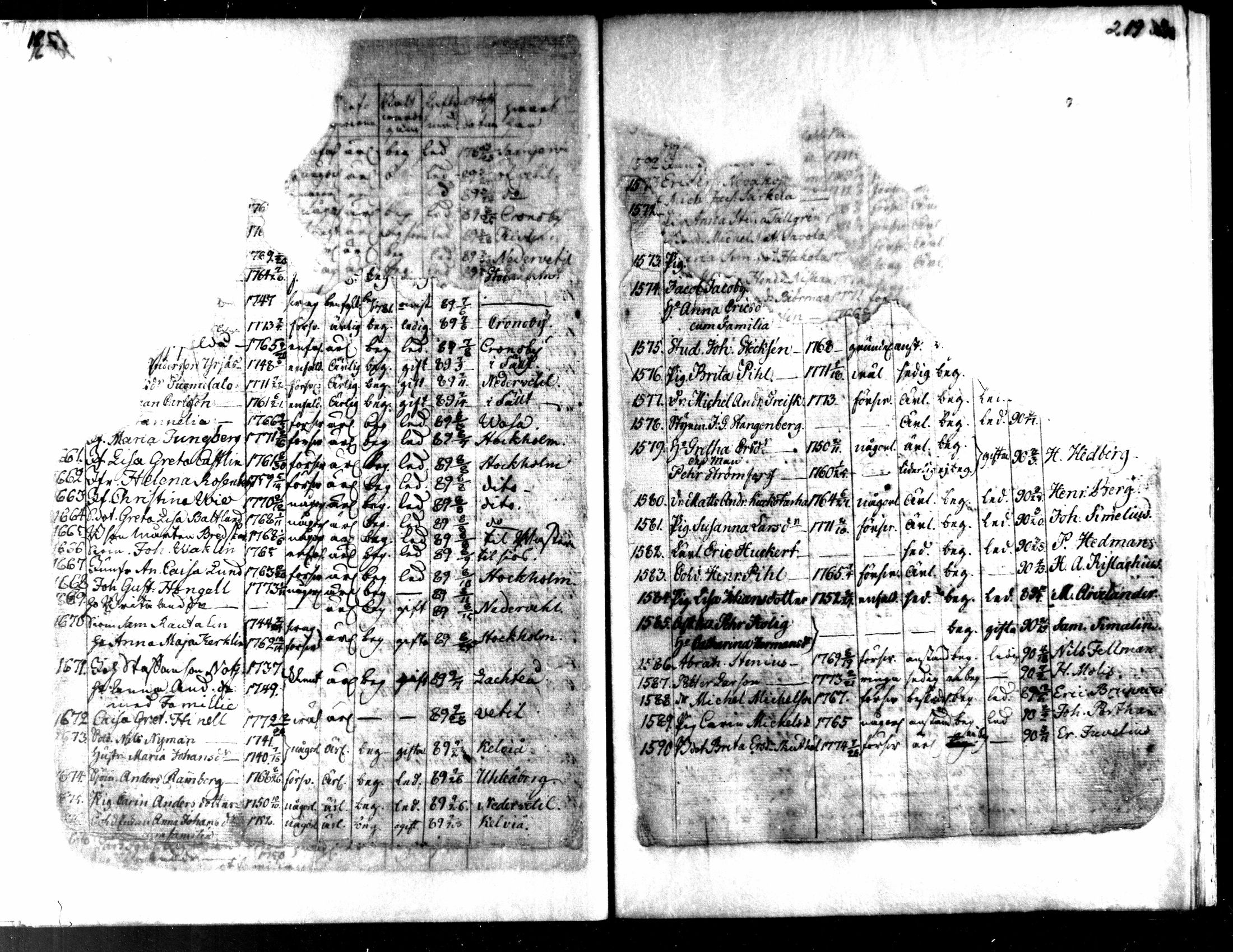 [ ../kirjat/Kirkonkirjat/kaarlela/muuttaneet_1789-1800_mko4-5/kuvat/10.jpg ]