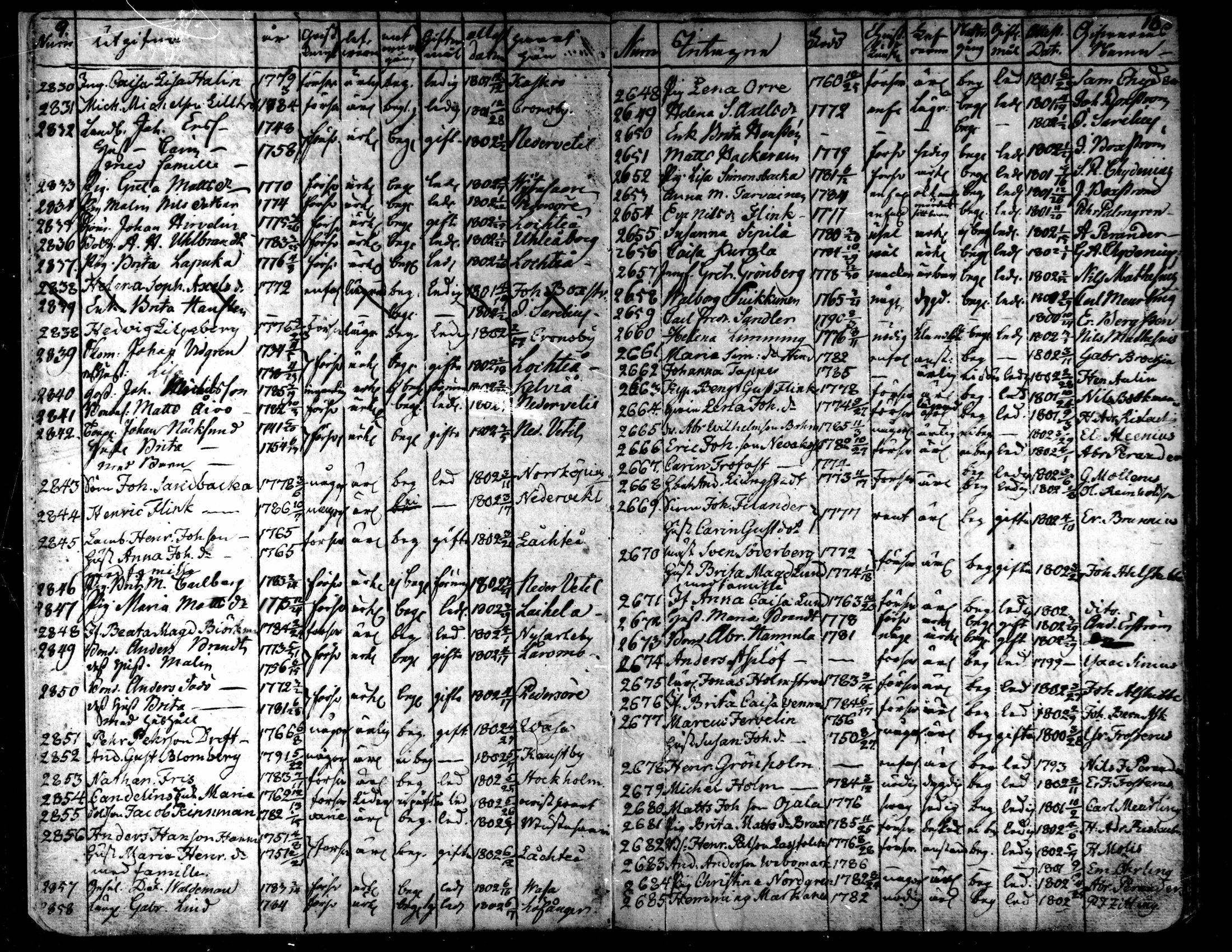 [ ../kirjat/Kirkonkirjat/kaarlela/muuttaneet_1800-1817_mko6-7/kuvat/7.jpg ]