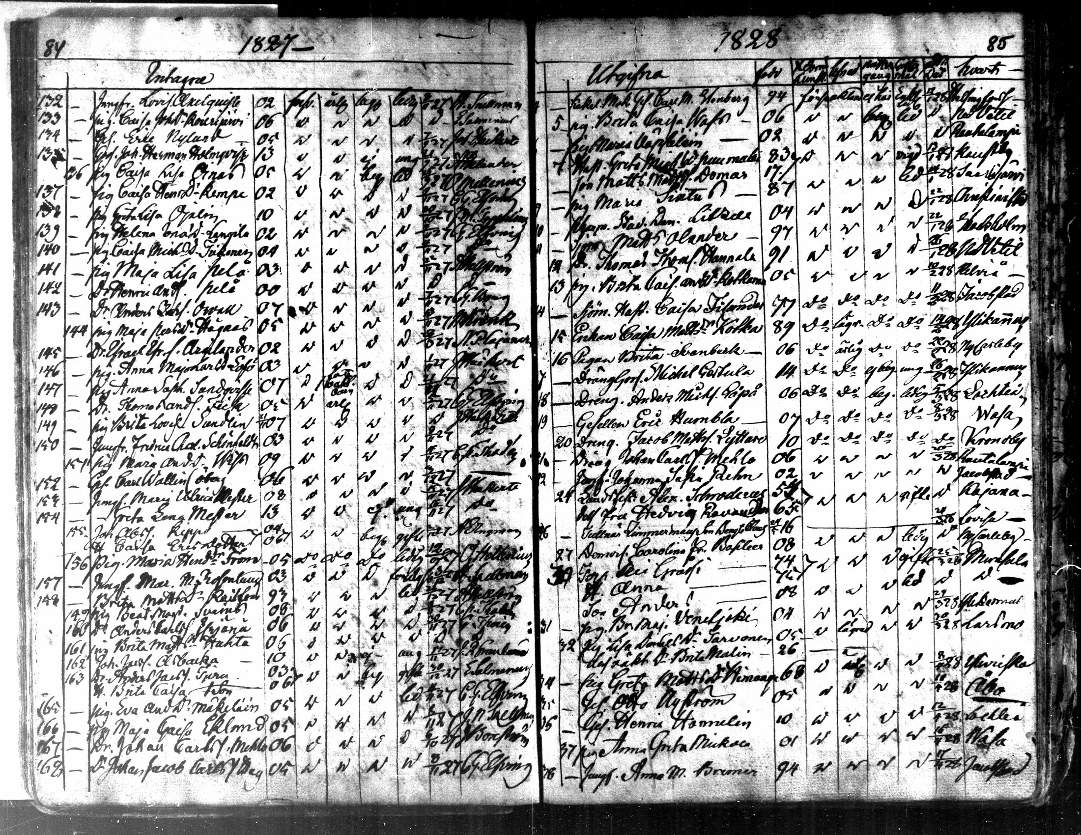 [ ../kirjat/Kirkonkirjat/kaarlela/muuttaneet_1817-1837_mko8-10/kuvat/44.jpg ]