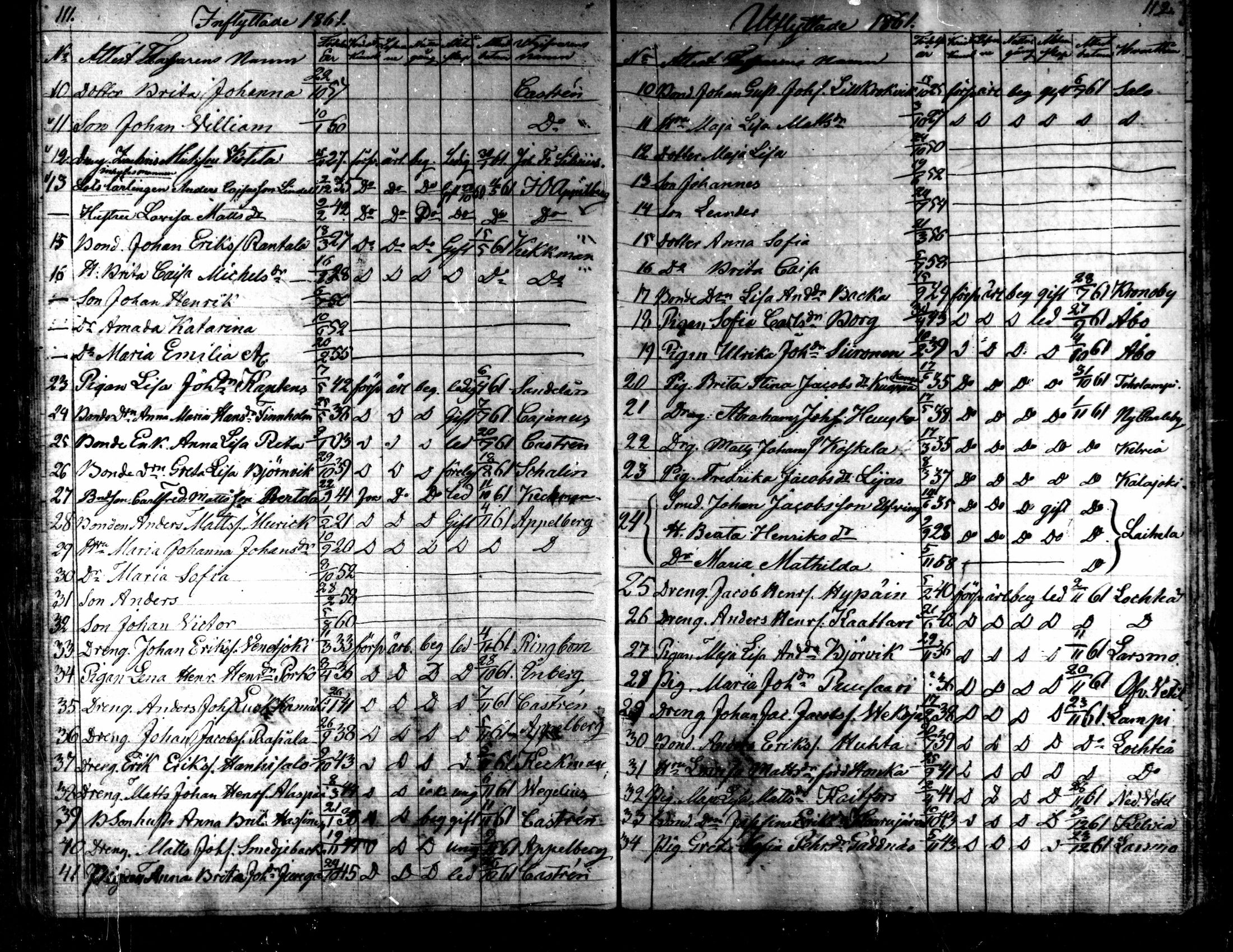 [ ../kirjat/Kirkonkirjat/kaarlela/muuttaneet_1838-1873_mko11-14/kuvat/57.jpg ]