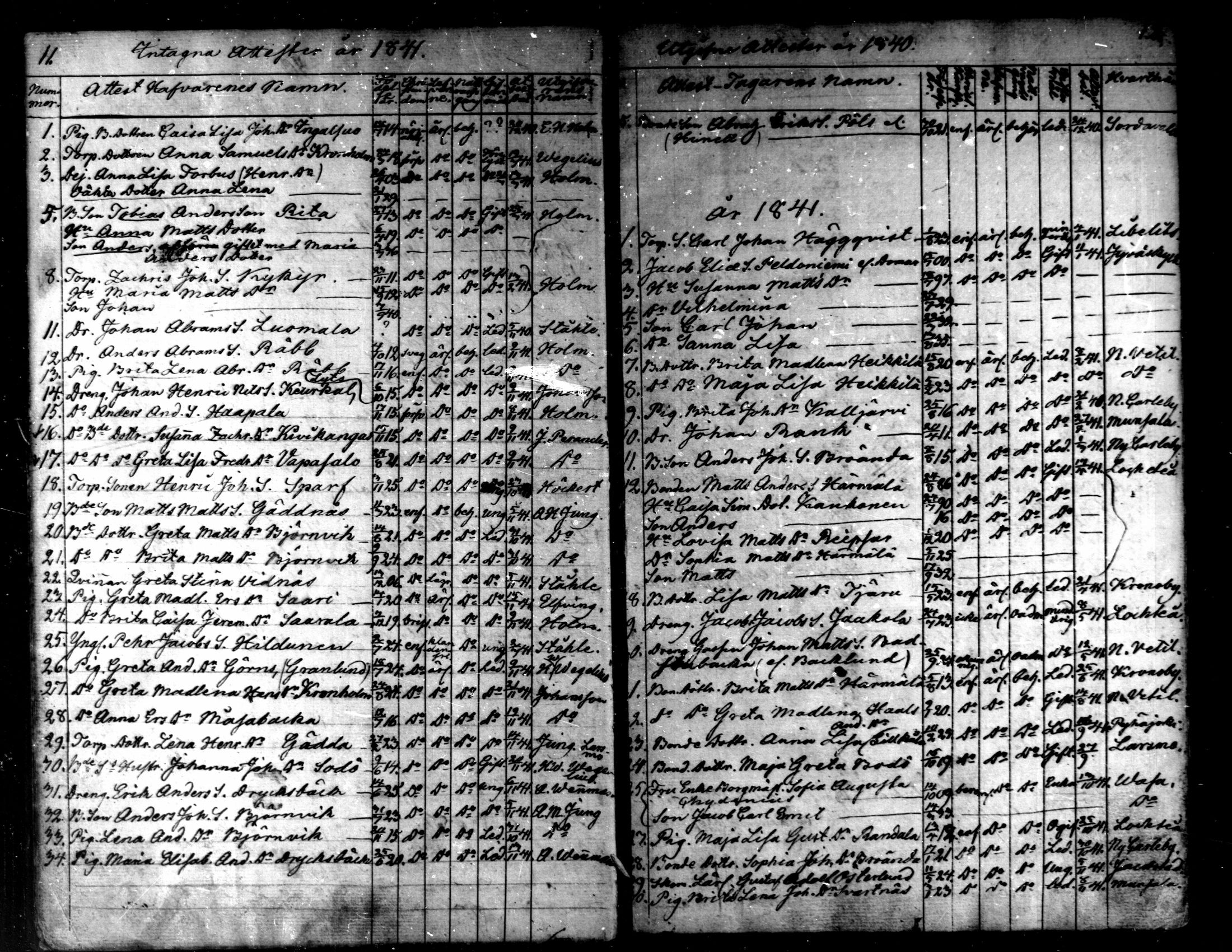 [ ../kirjat/Kirkonkirjat/kaarlela/muuttaneet_1838-1873_mko11-14/kuvat/7.jpg ]