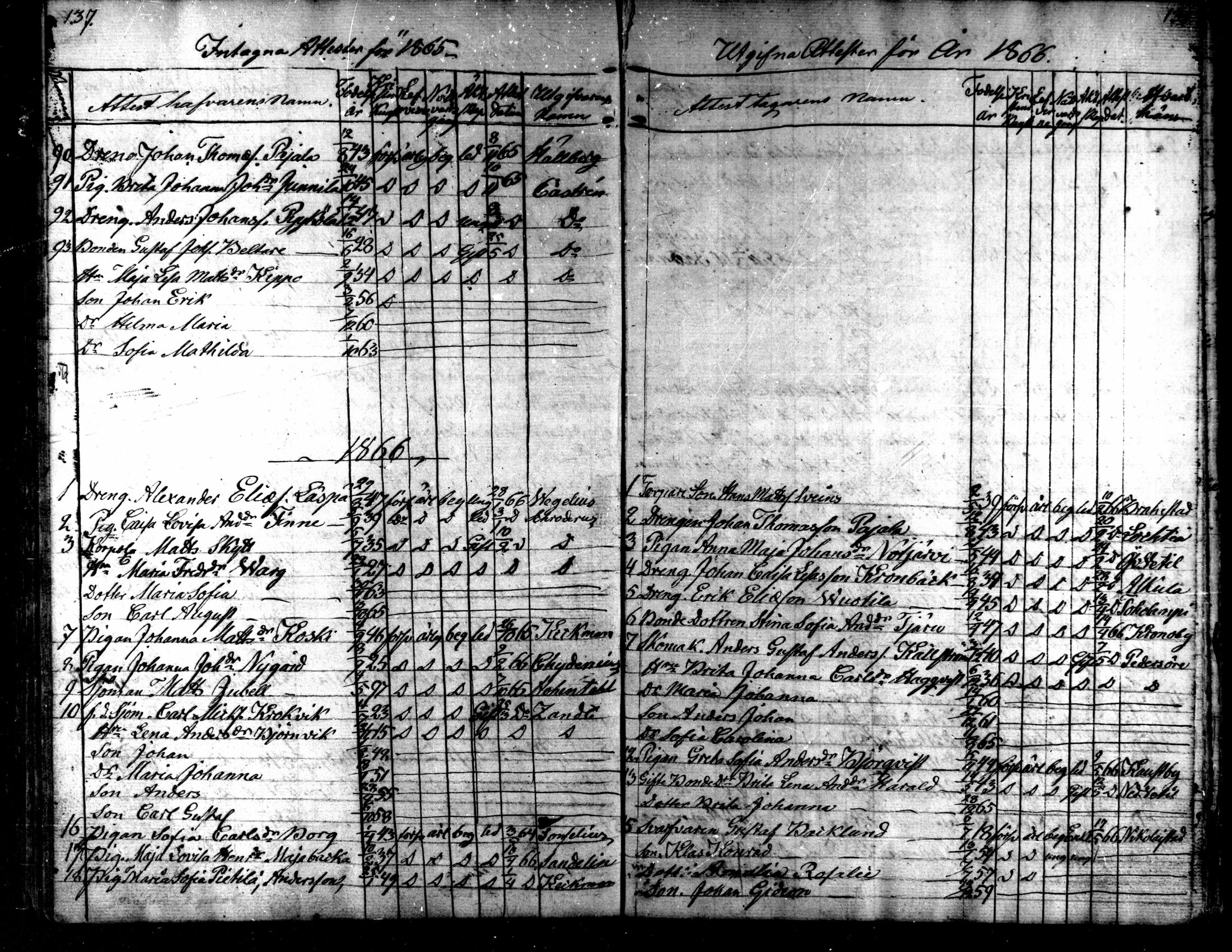 [ ../kirjat/Kirkonkirjat/kaarlela/muuttaneet_1838-1873_mko11-14/kuvat/70.jpg ]