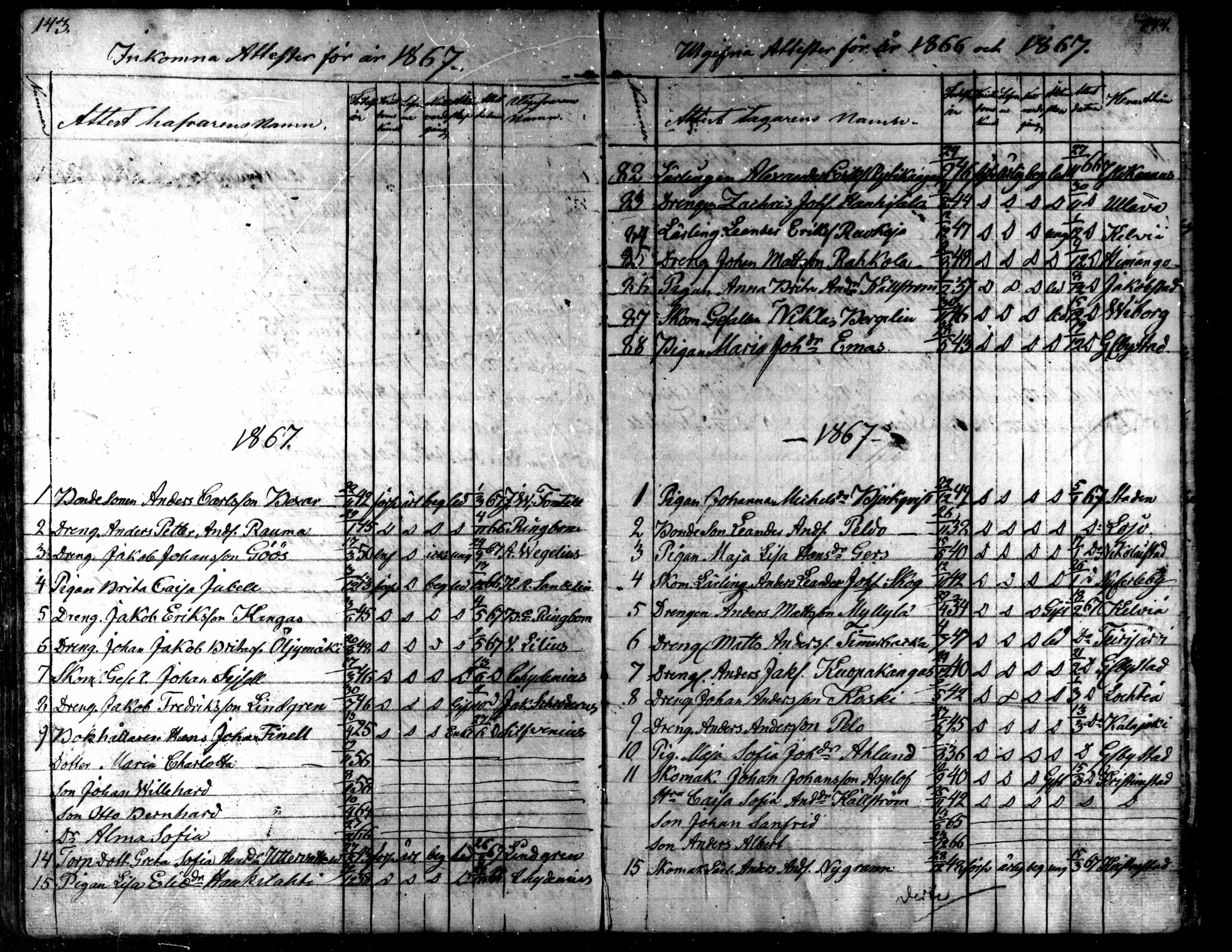 [ ../kirjat/Kirkonkirjat/kaarlela/muuttaneet_1838-1873_mko11-14/kuvat/73.jpg ]