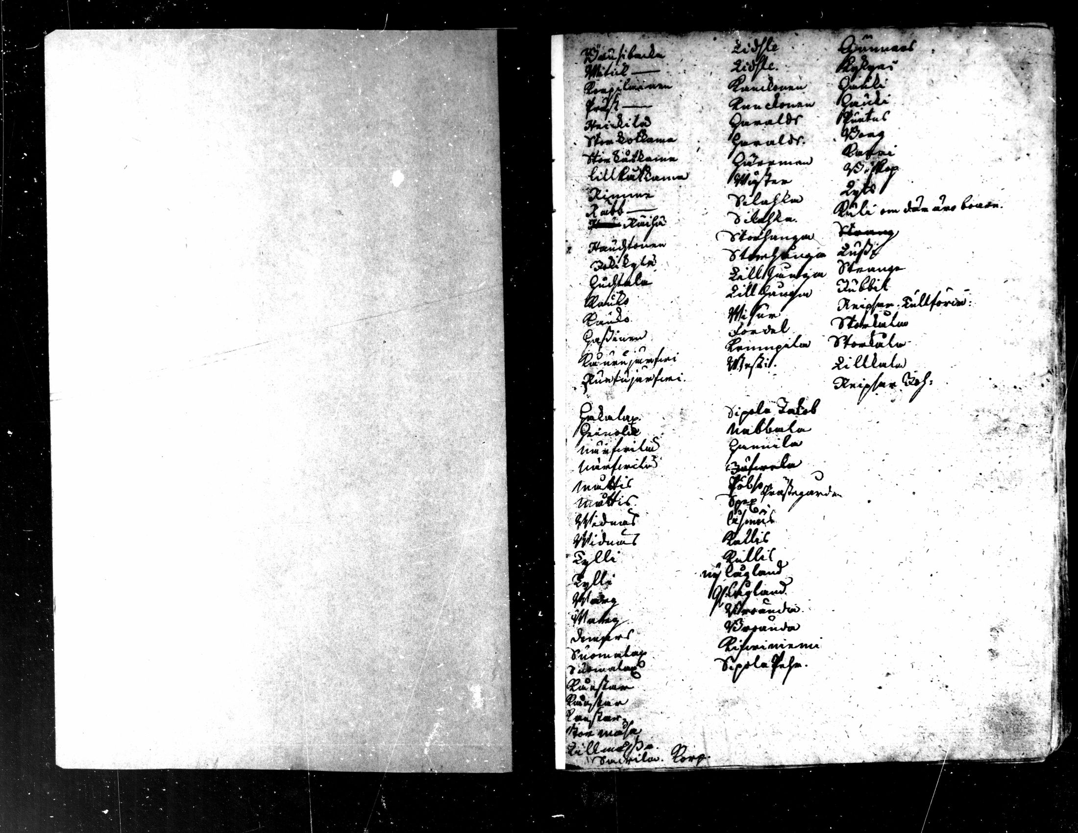 [ ../kirjat/Kirkonkirjat/kaarlela/rippikirja_1770-1775_mko37-44/kuvat/2.jpg ]