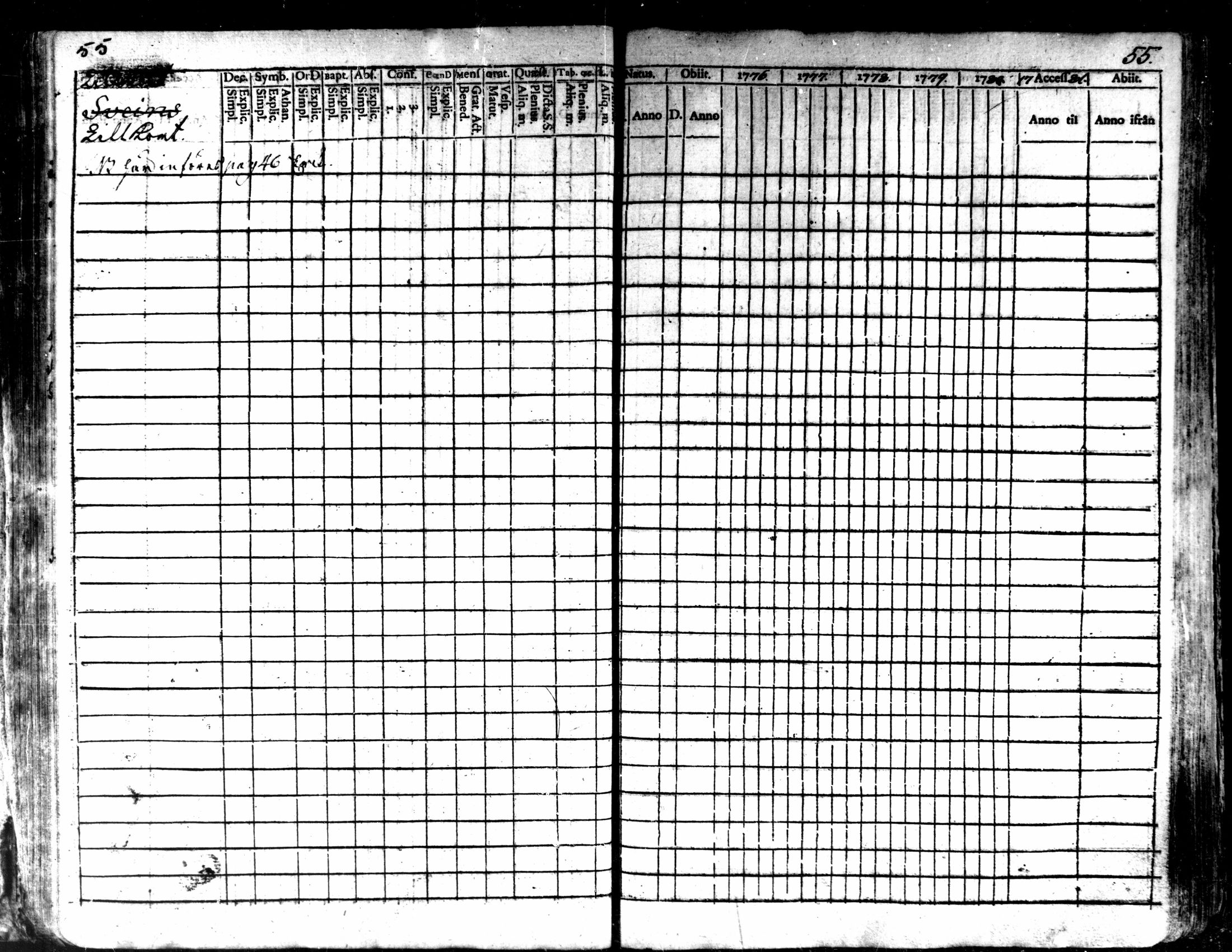 [ ../kirjat/Kirkonkirjat/kaarlela/rippikirja_1776-1781_mko45-52/kuvat/57.jpg ]